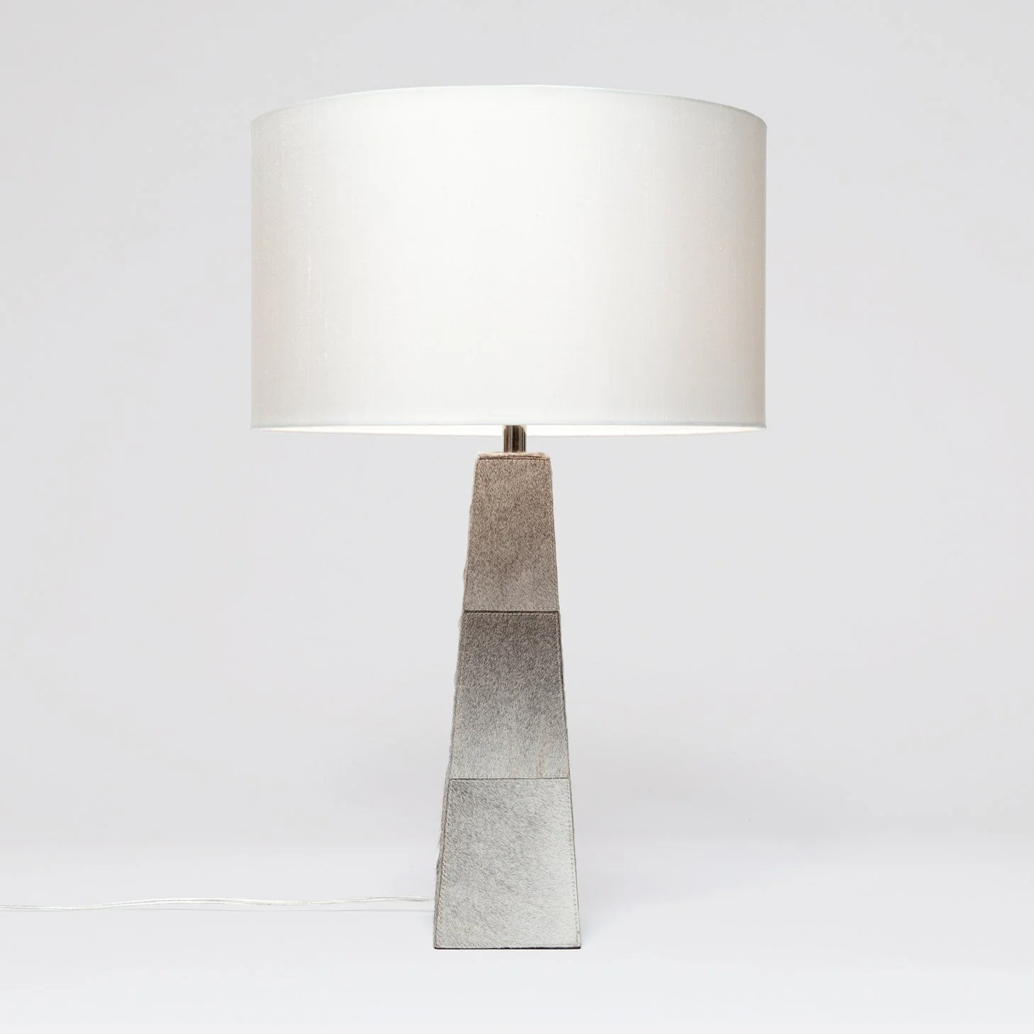 Made Goods Alumet Table Lamp - Image 9