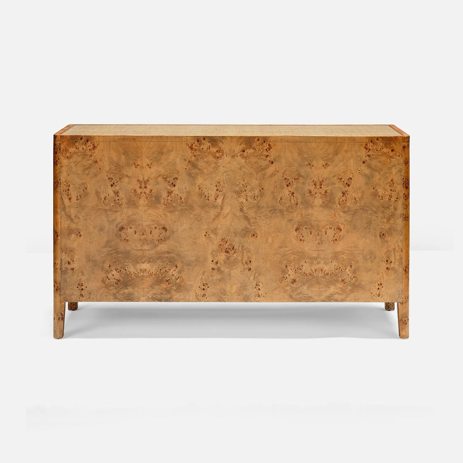 Made Goods Amara 60" Dresser - Image 5