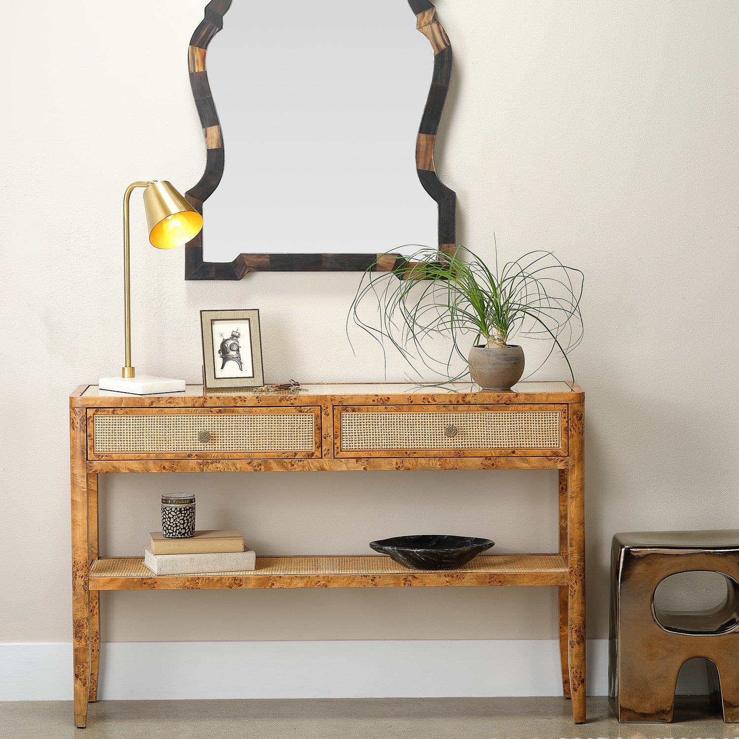 Made Goods Amara Console - Image 2