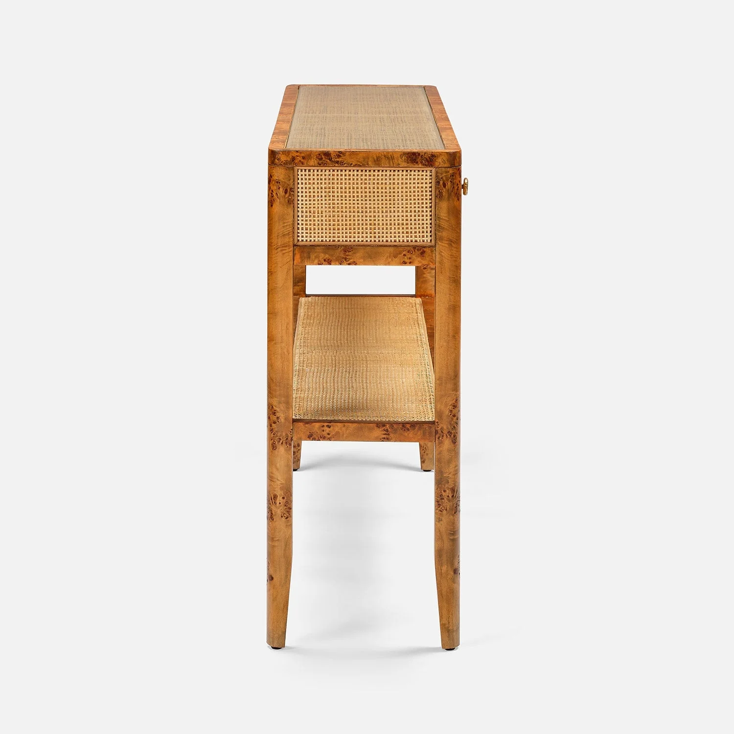 Made Goods Amara Console - Image 4