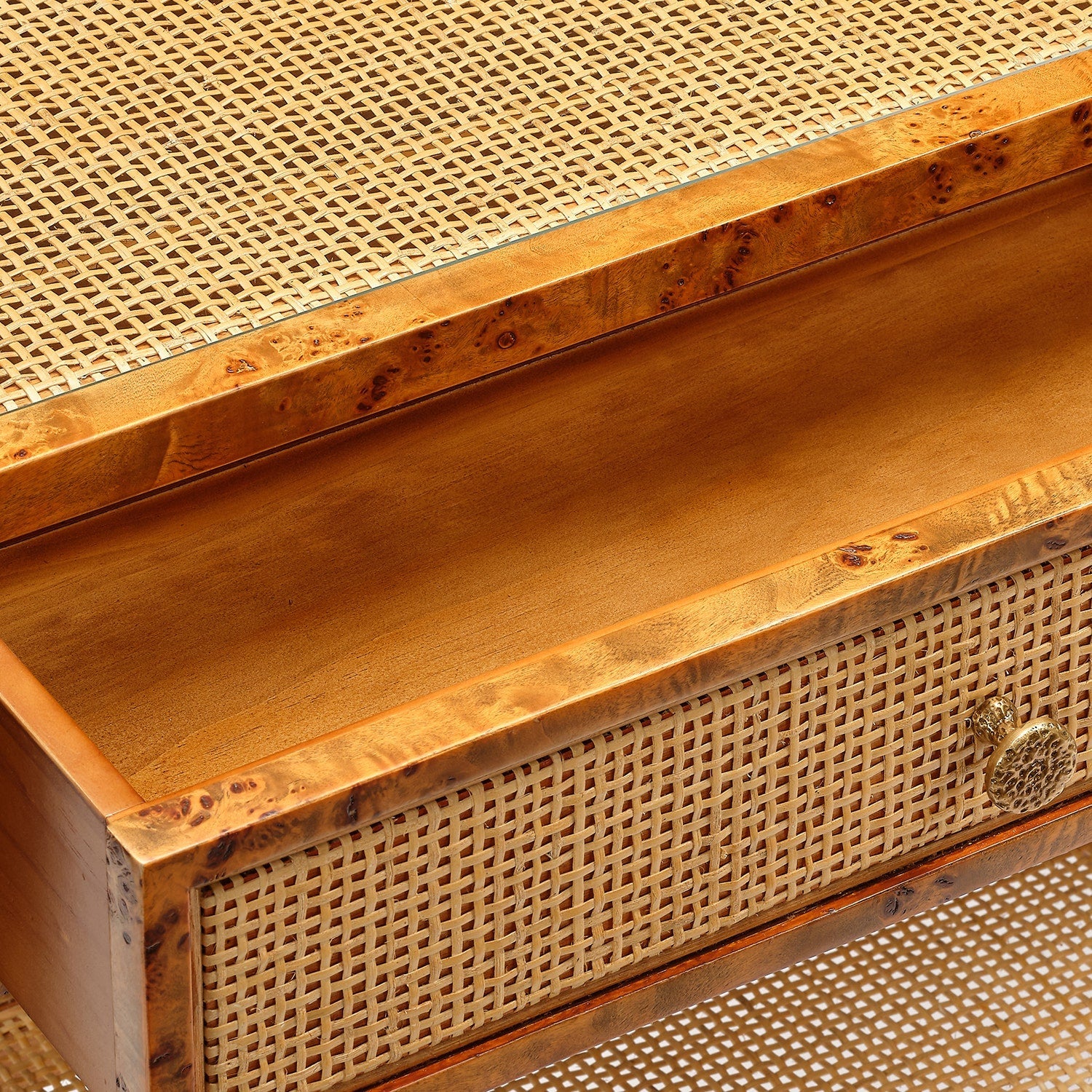 Made Goods Amara Console - Image 5