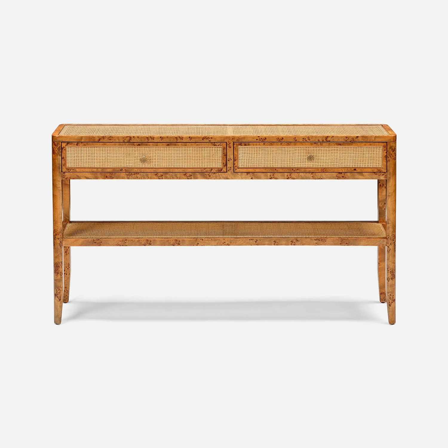 Made Goods Amara Console - Image 6