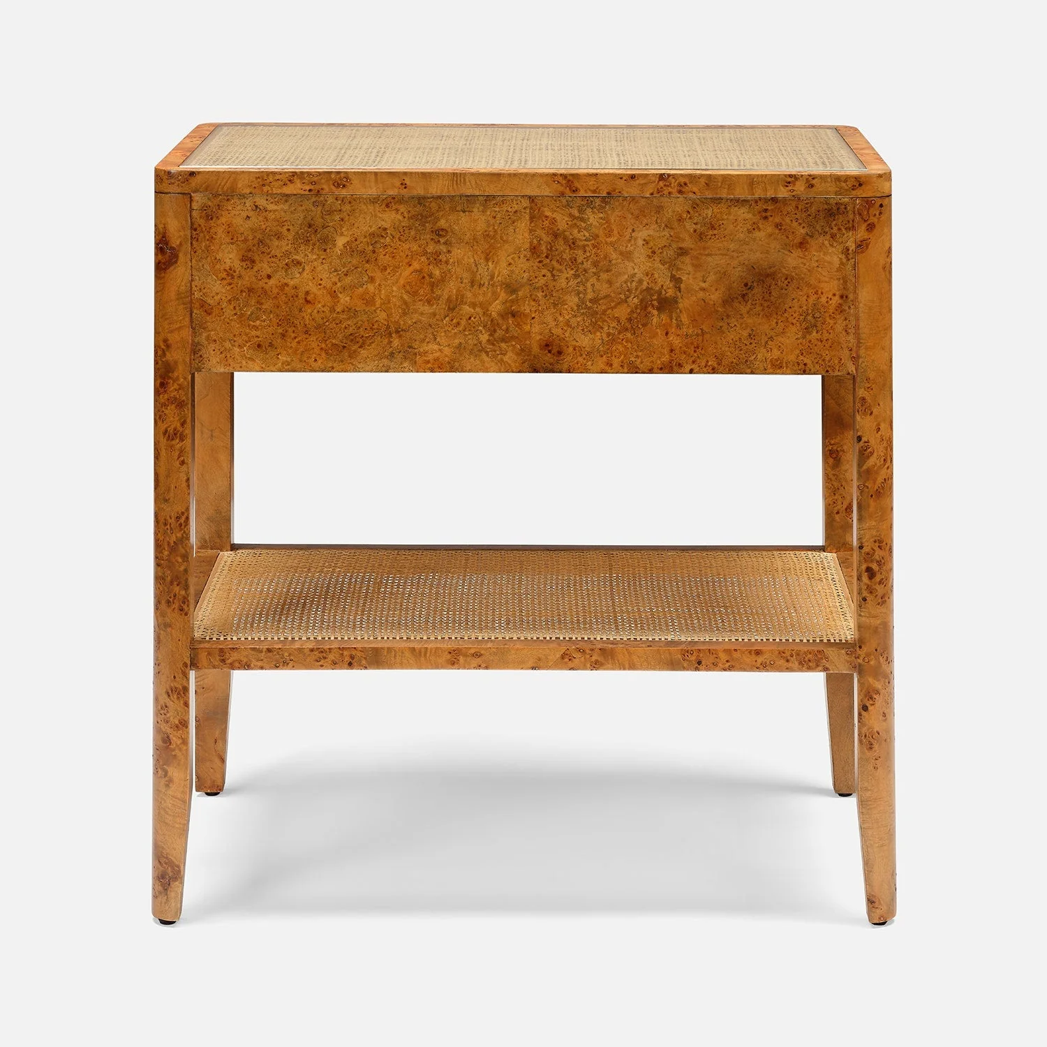 Made Goods Amara Nightstand 30" - Image 3