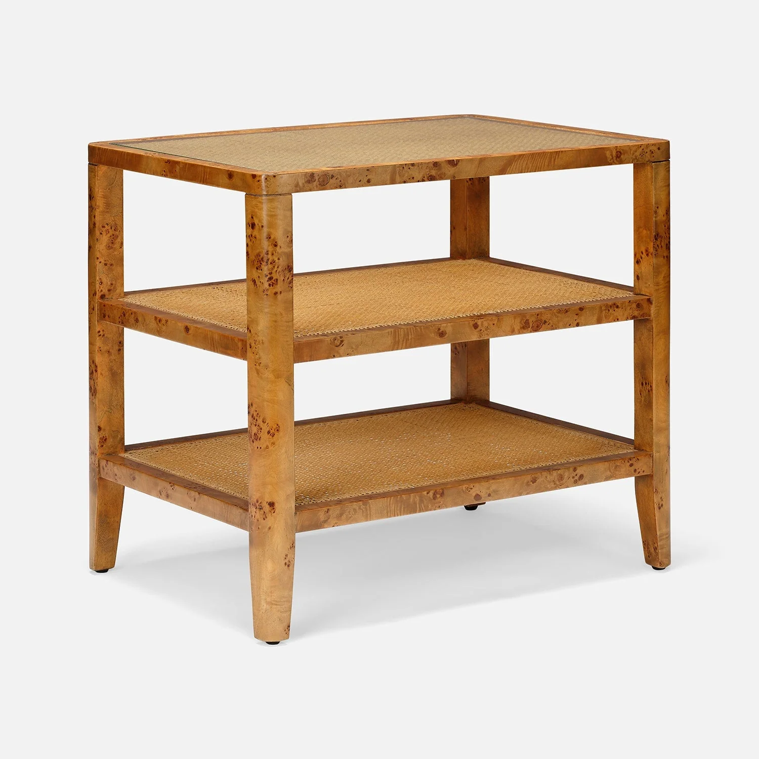 Made Goods Amara Side Table - Image 5