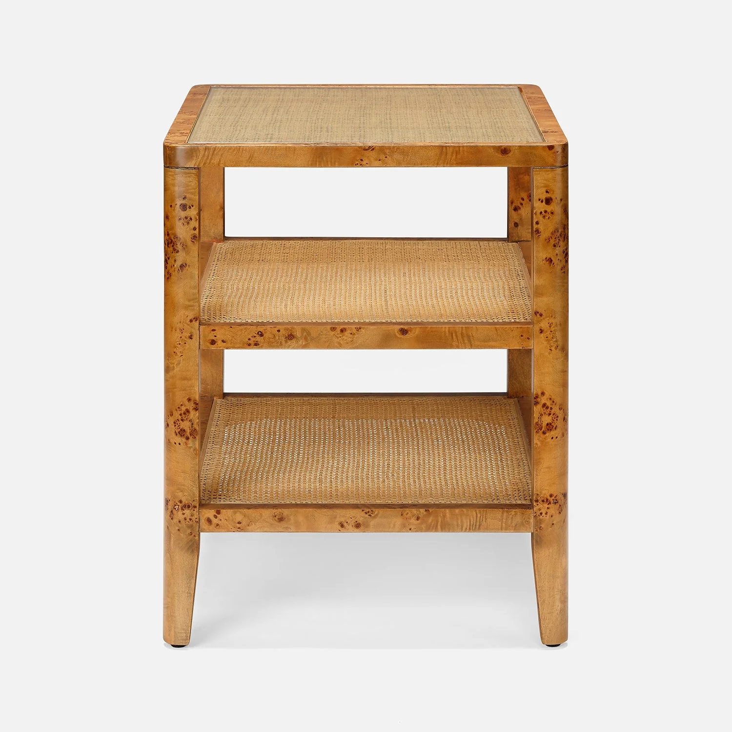 Made Goods Amara Side Table - Image 6