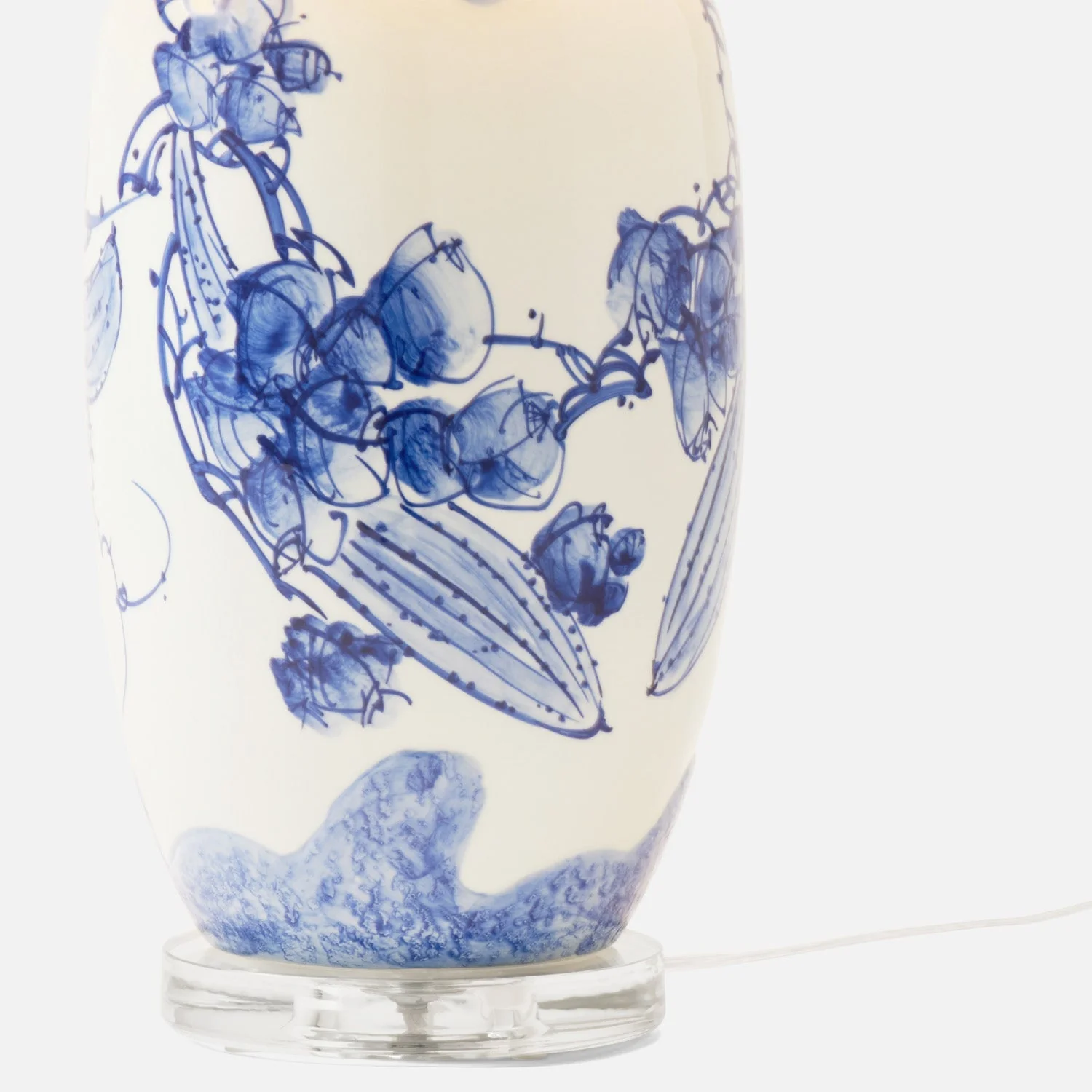 Made Goods Aziah Table Lamp - Image 3