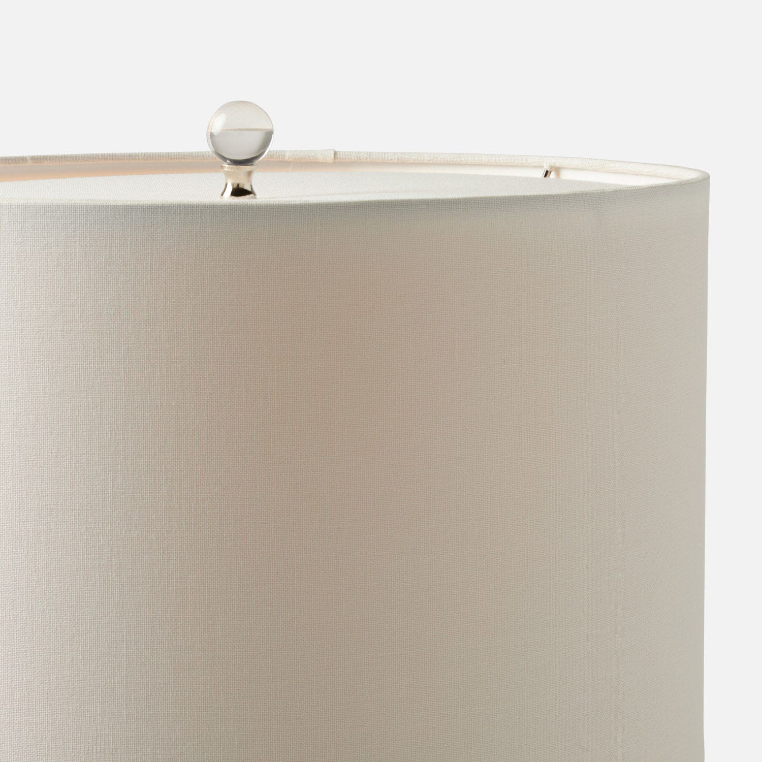 Made Goods Aziah Table Lamp - Image 4