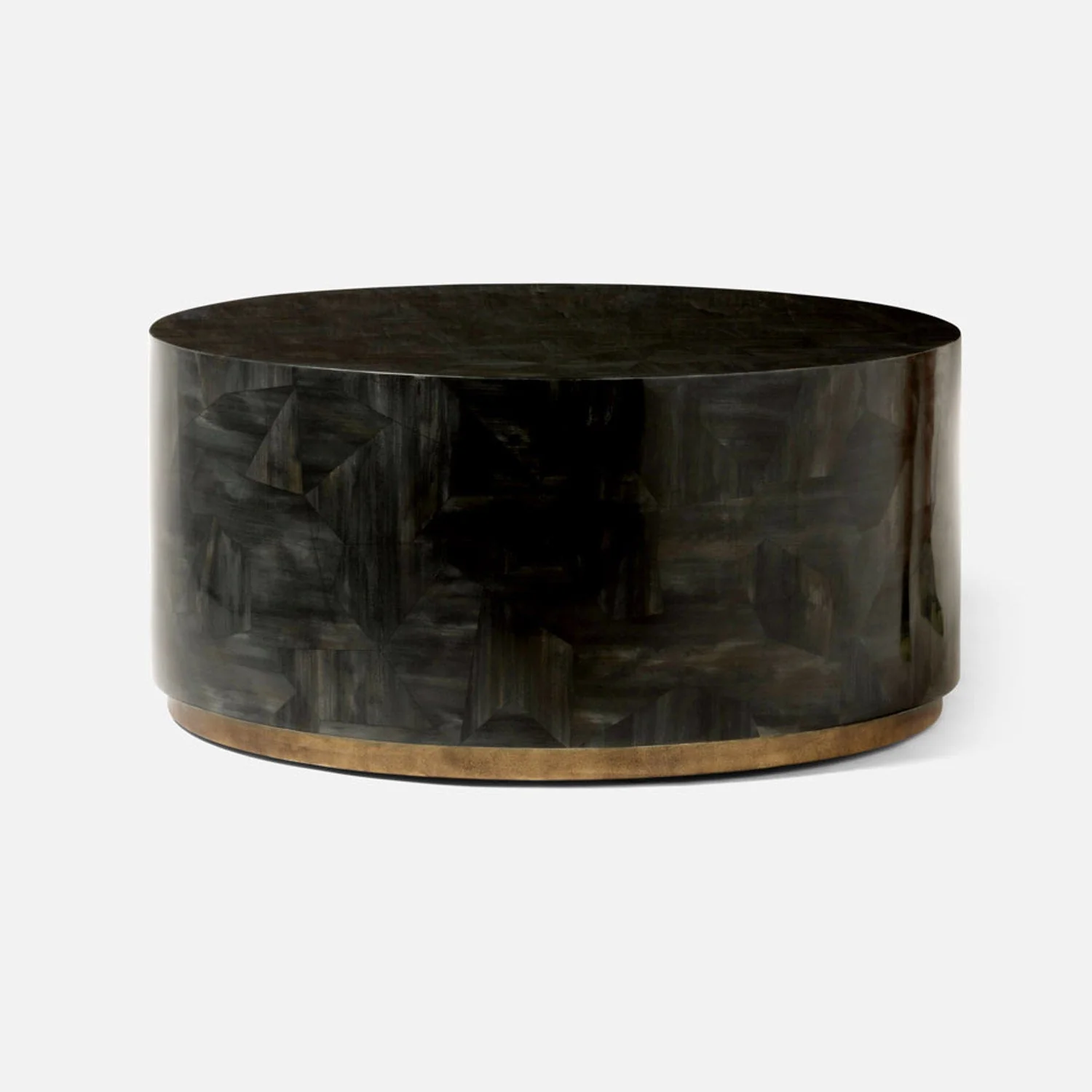 Made Goods Boyd Coffee Table - Image 11