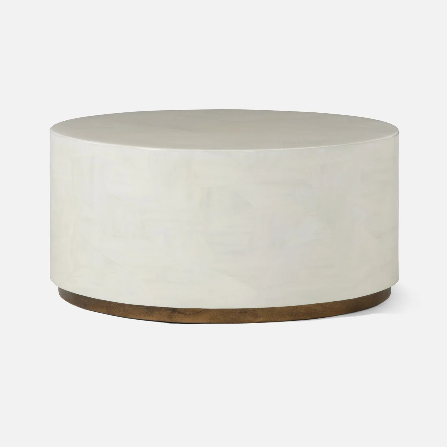 Made Goods Boyd Coffee Table - Image 12