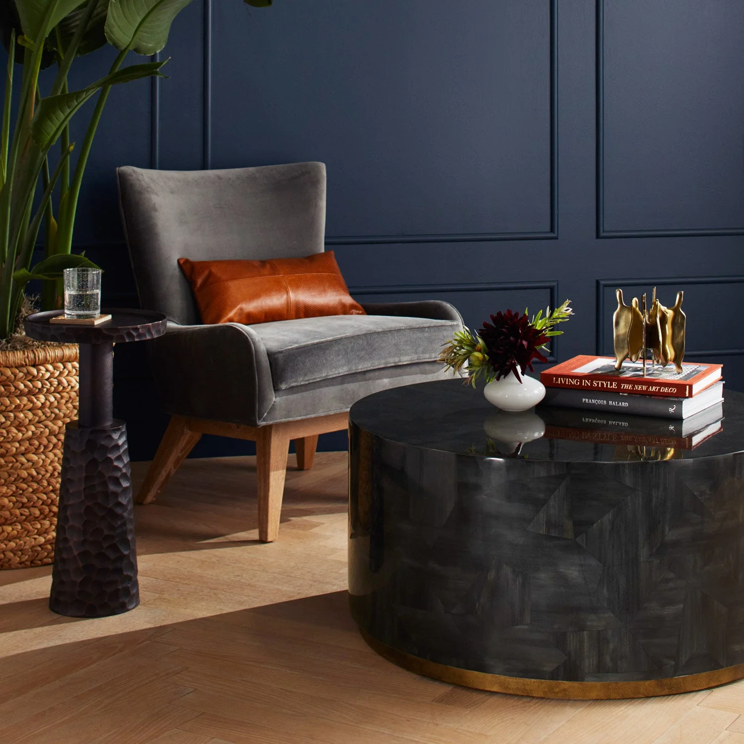 Made Goods Boyd Coffee Table - Image 3