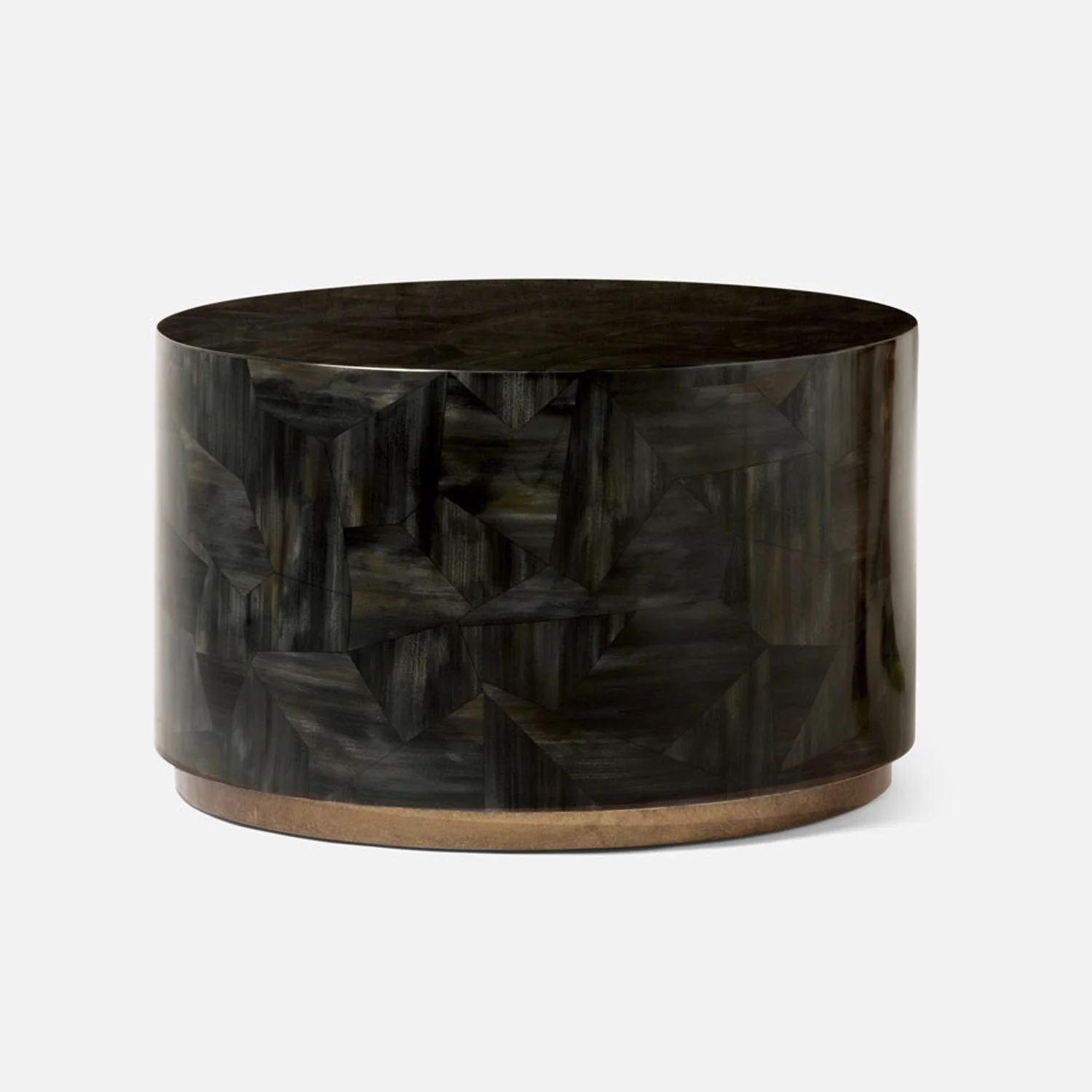 Made Goods Boyd Coffee Table - Image 6