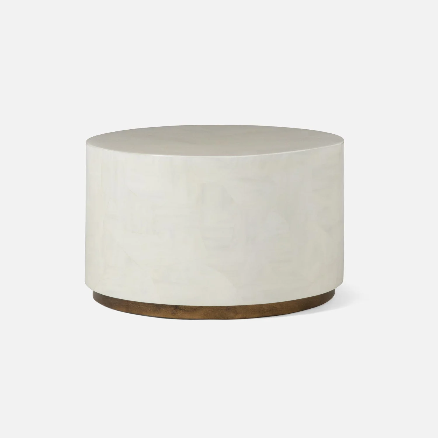 Made Goods Boyd Coffee Table - Image 7