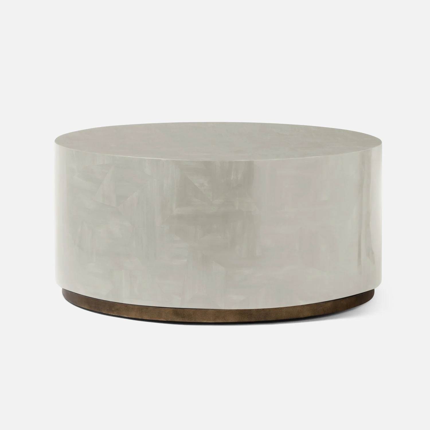 Made Goods Boyd Coffee Table - Image 9