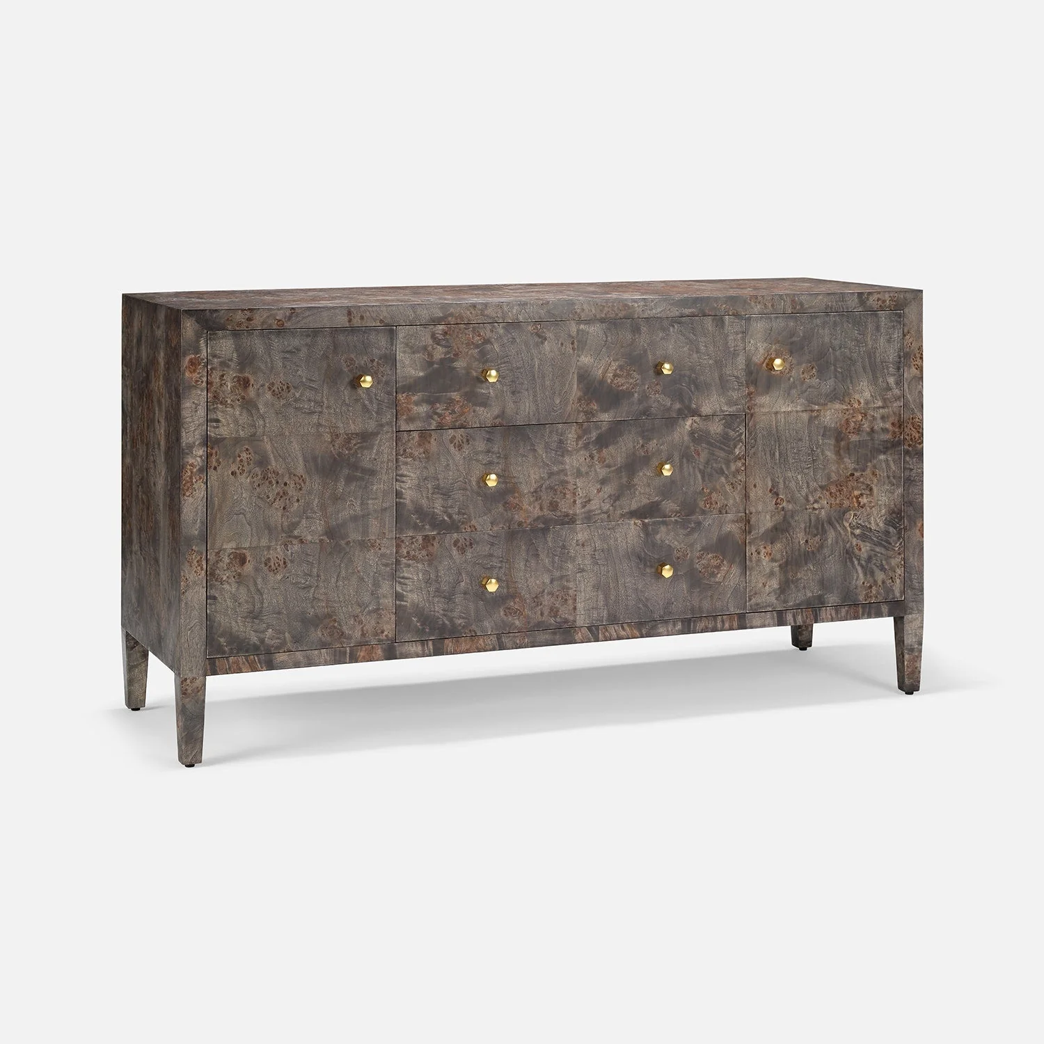 Made Goods Bradley Buffet 60" - Image 3