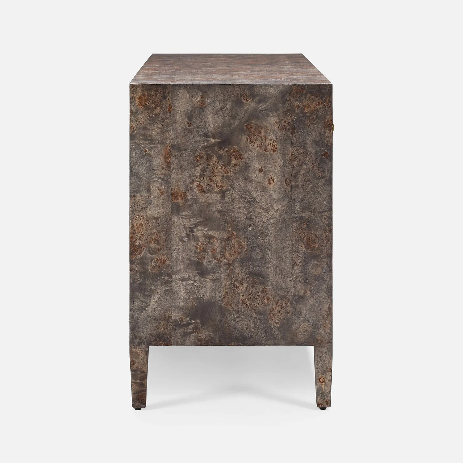 Made Goods Bradley Buffet 60" - Image 5