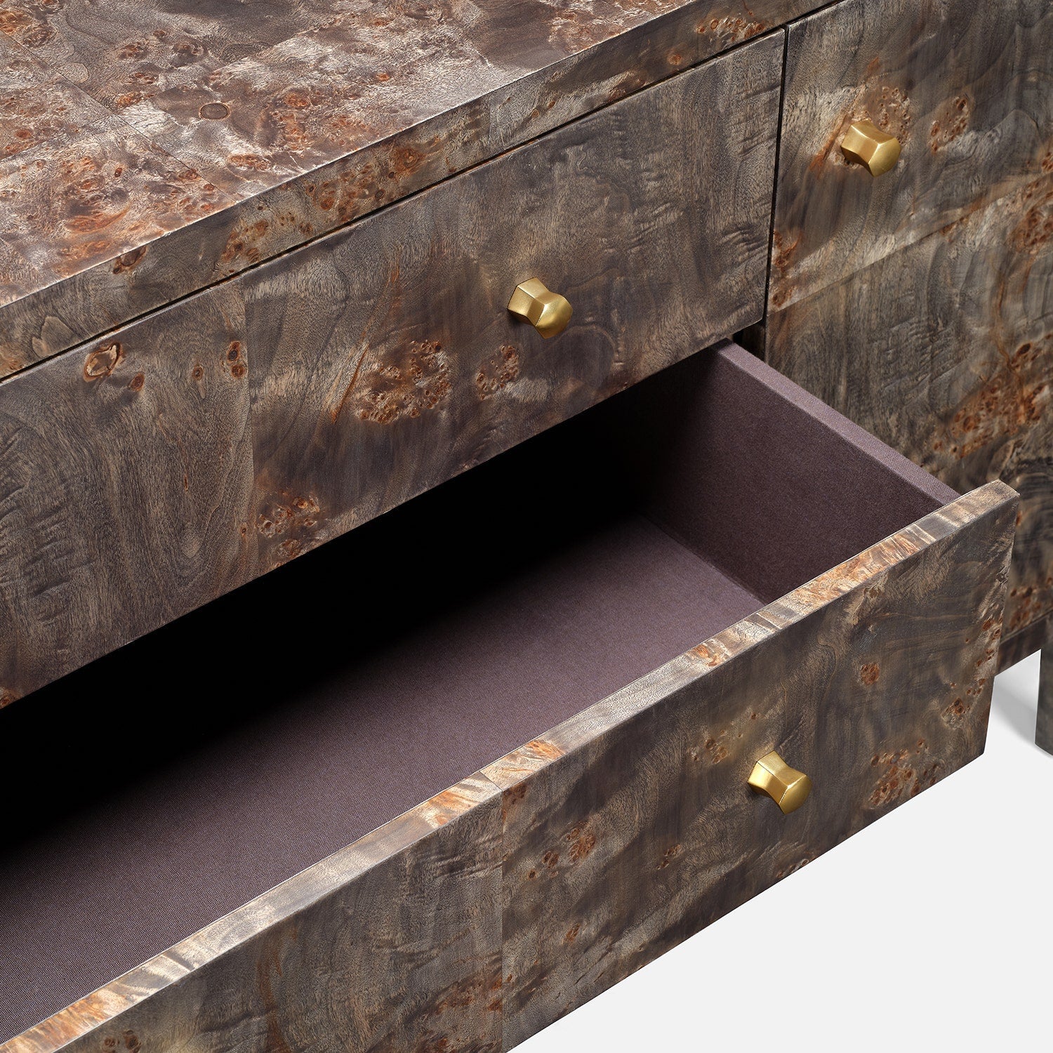 Made Goods Bradley Buffet 60" - Image 6
