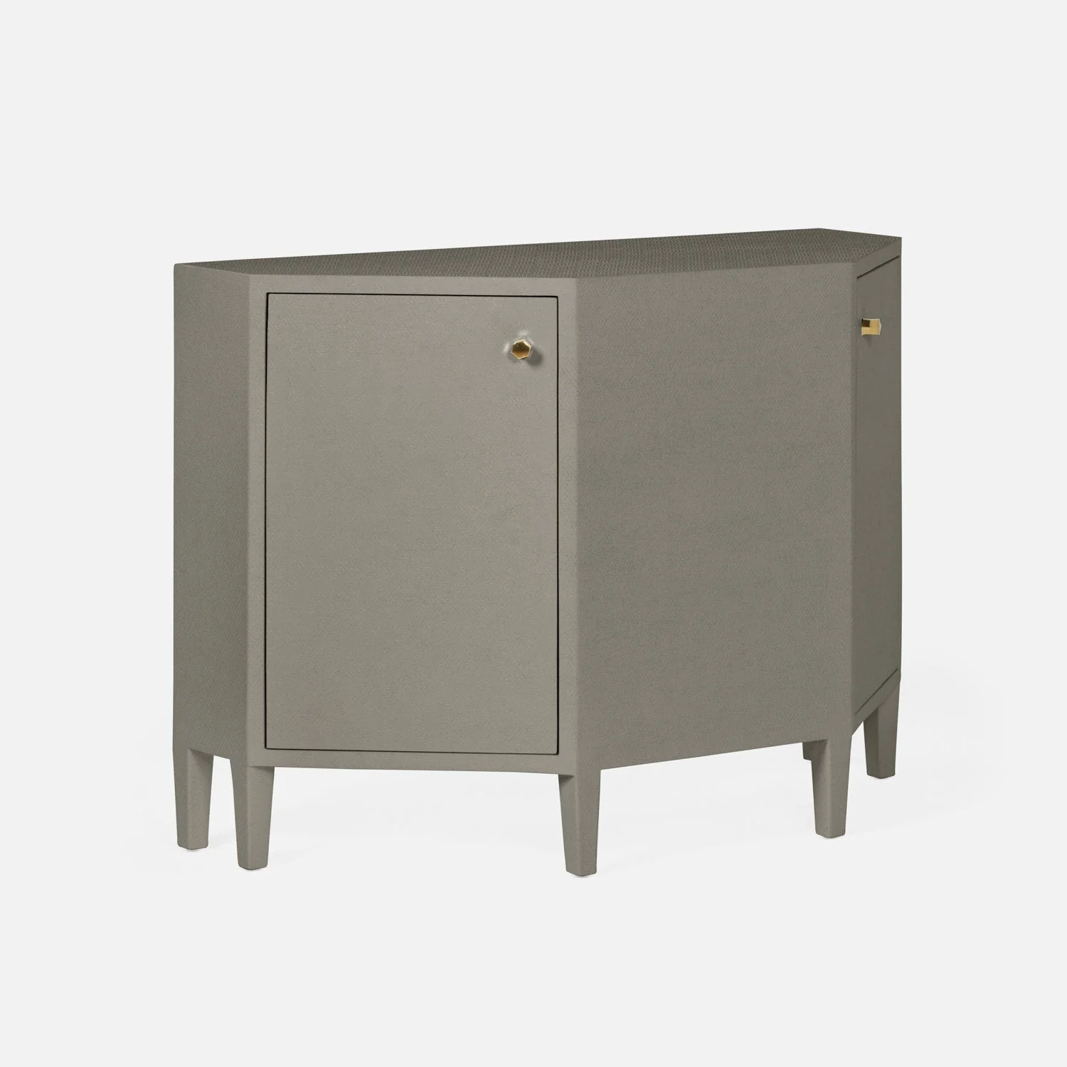 Made Goods Bromley Buffet - Image 12