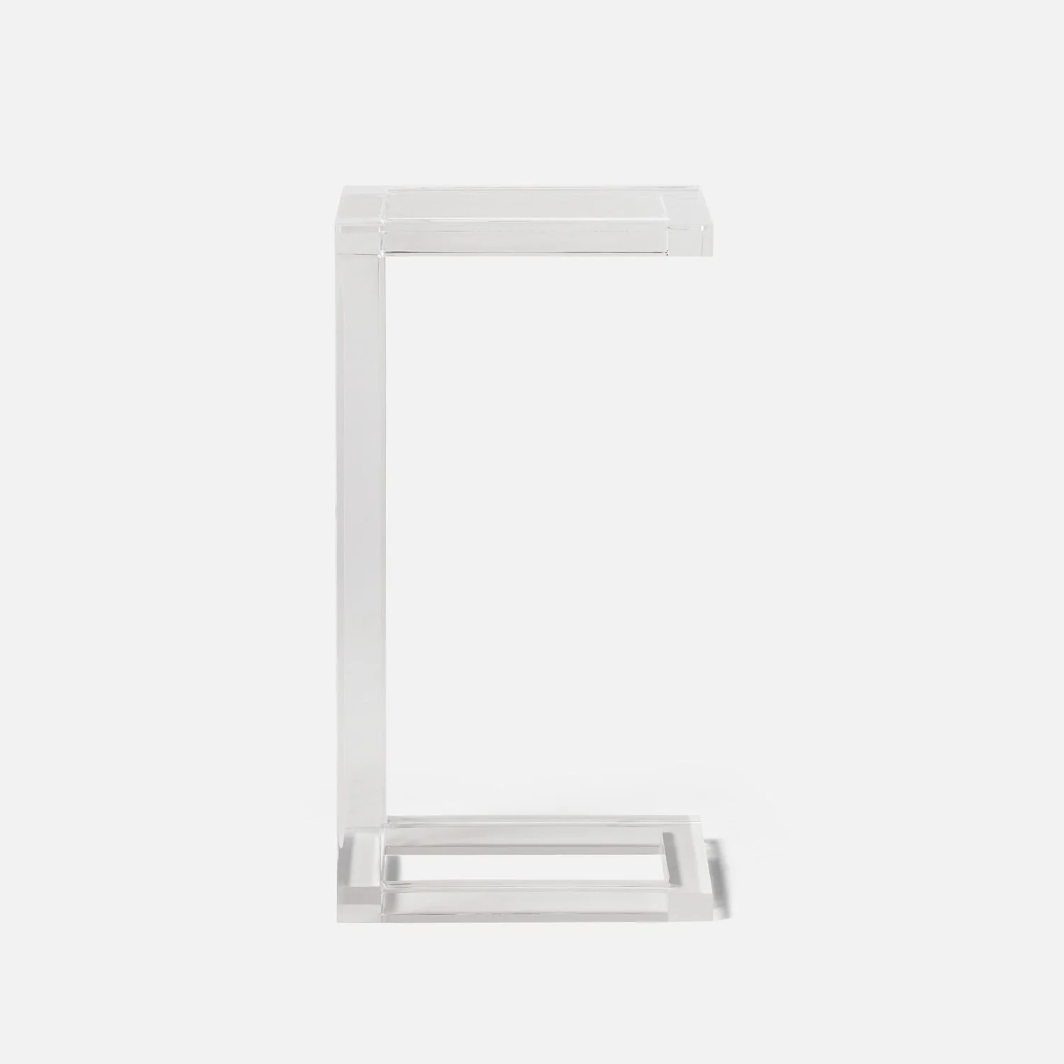 Made Goods Clark Accent Table - Image 2
