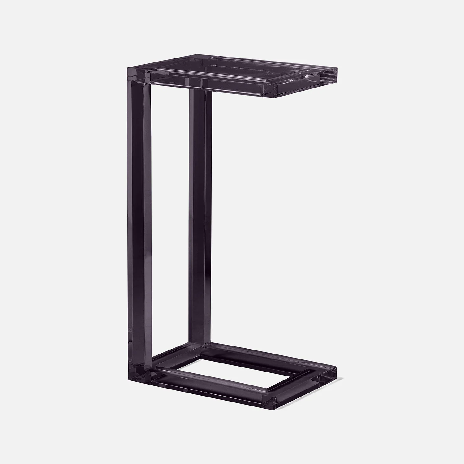 Made Goods Clark Accent Table - Image 5