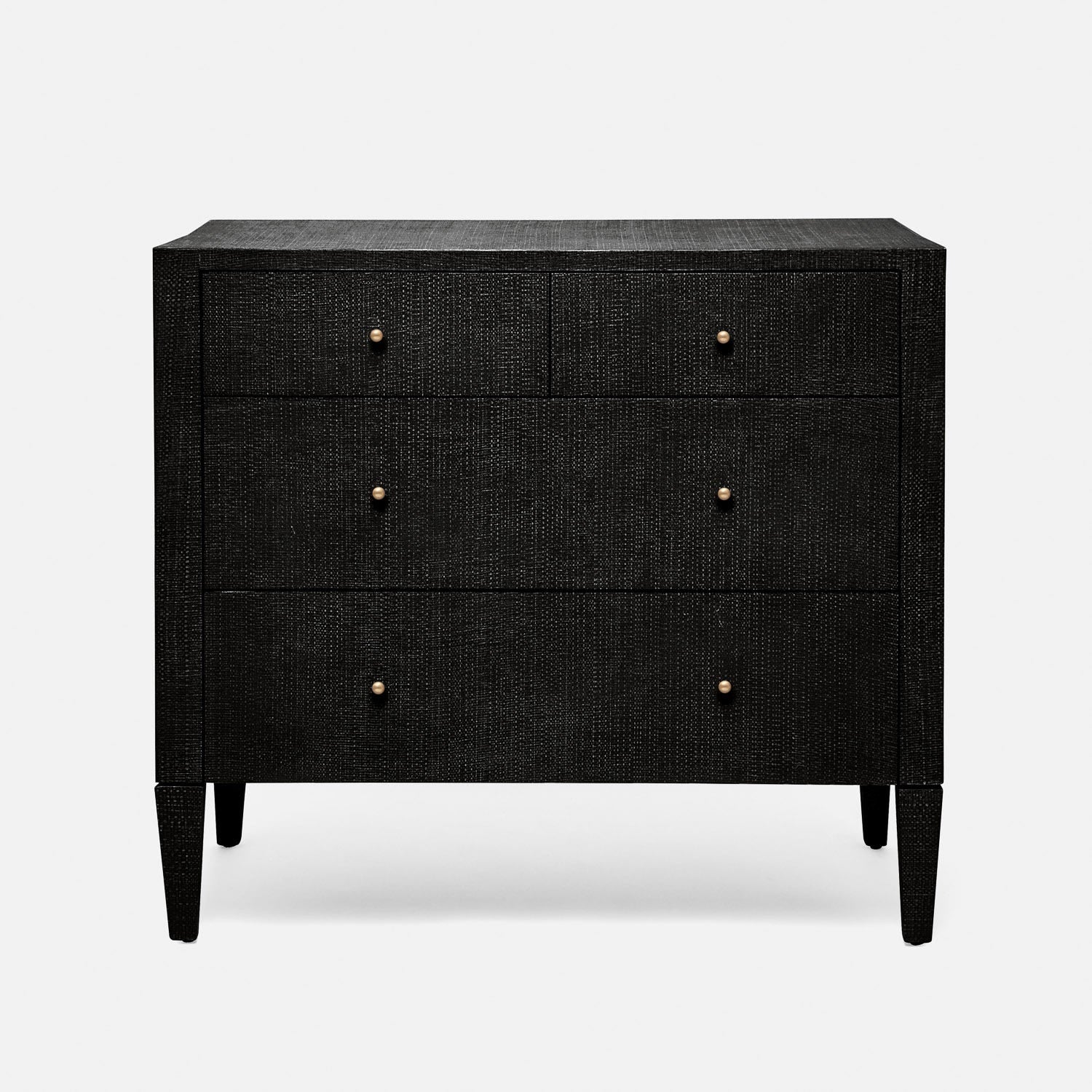 Made Goods Conrad 36" Dresser - Image 10