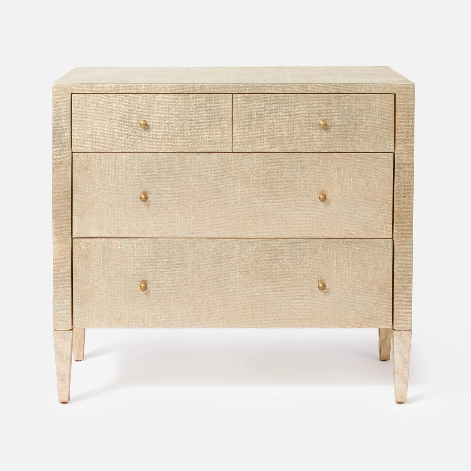 Made Goods Conrad 36" Dresser - Image 3