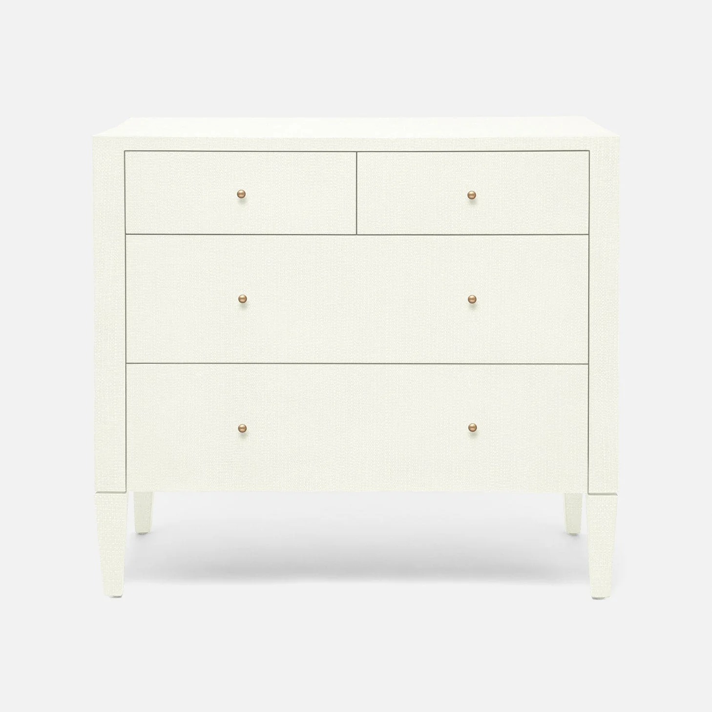 Made Goods Conrad 36" Dresser - Image 4
