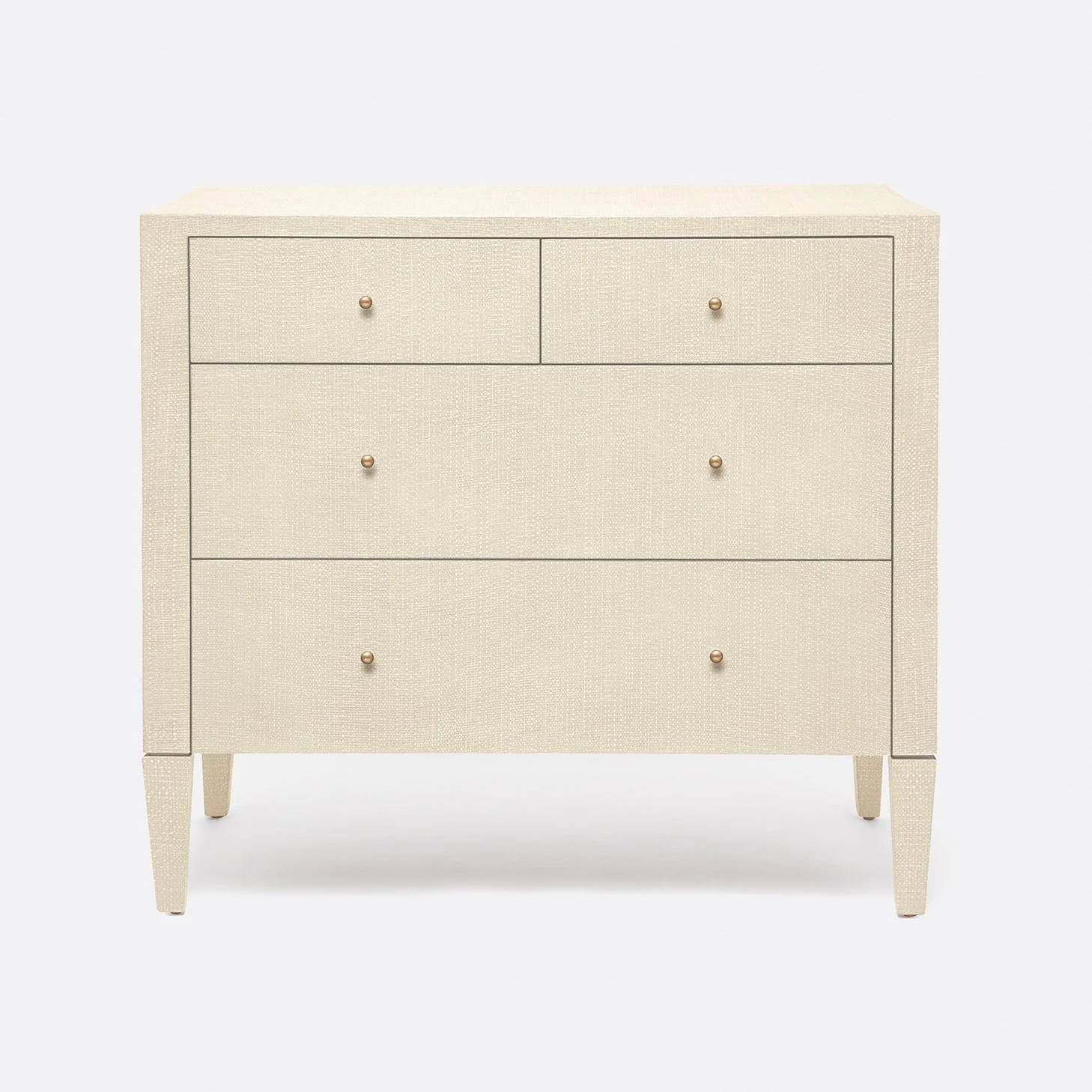 Made Goods Conrad 36" Dresser - Image 6