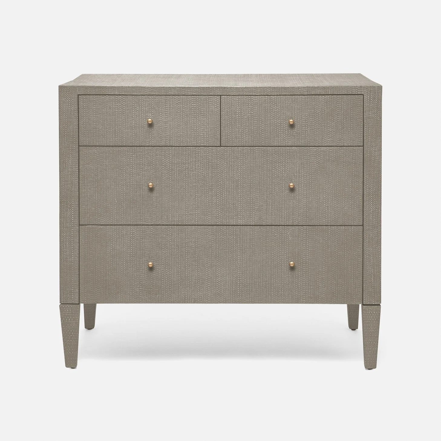 Made Goods Conrad 36" Dresser - Image 8
