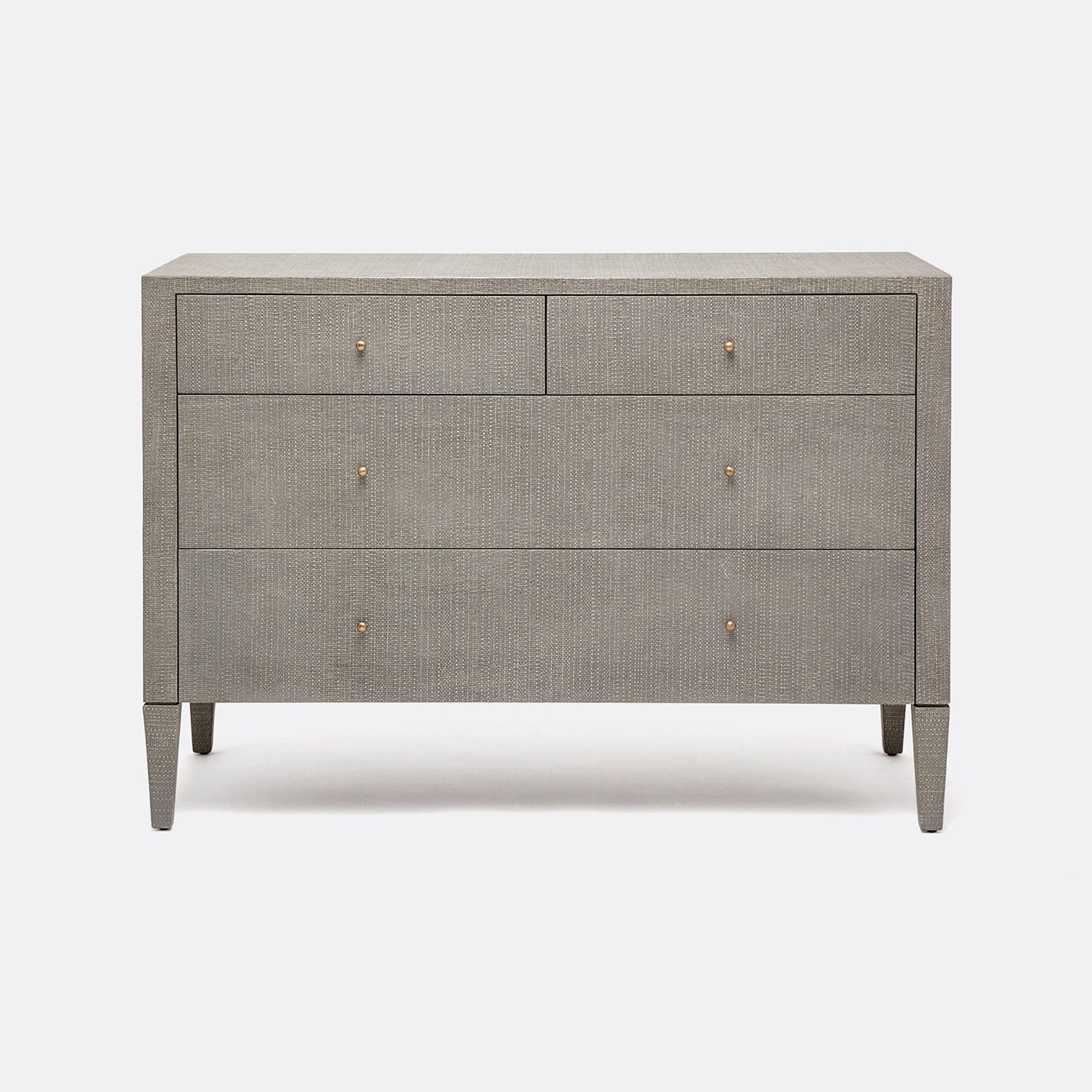 Made Goods Conrad 48" Dresser - Image 10