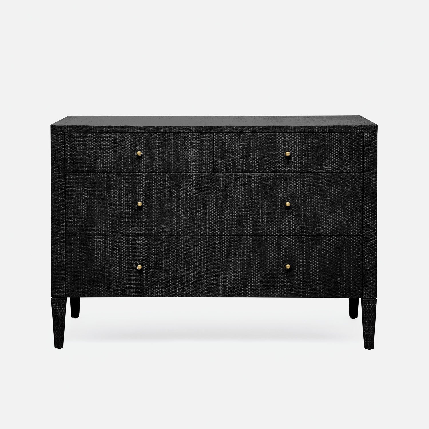 Made Goods Conrad 48" Dresser - Image 13