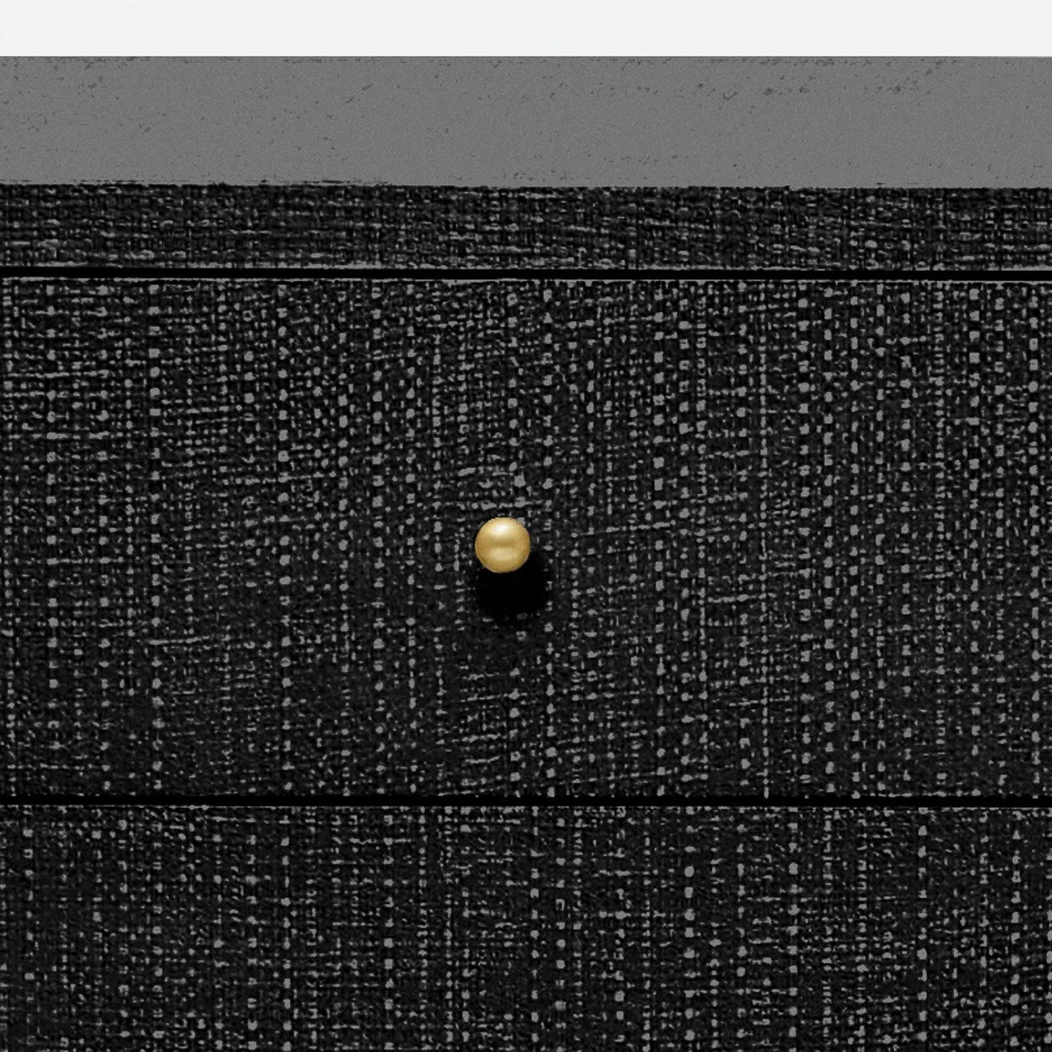 Made Goods Conrad 48" Dresser - Image 14