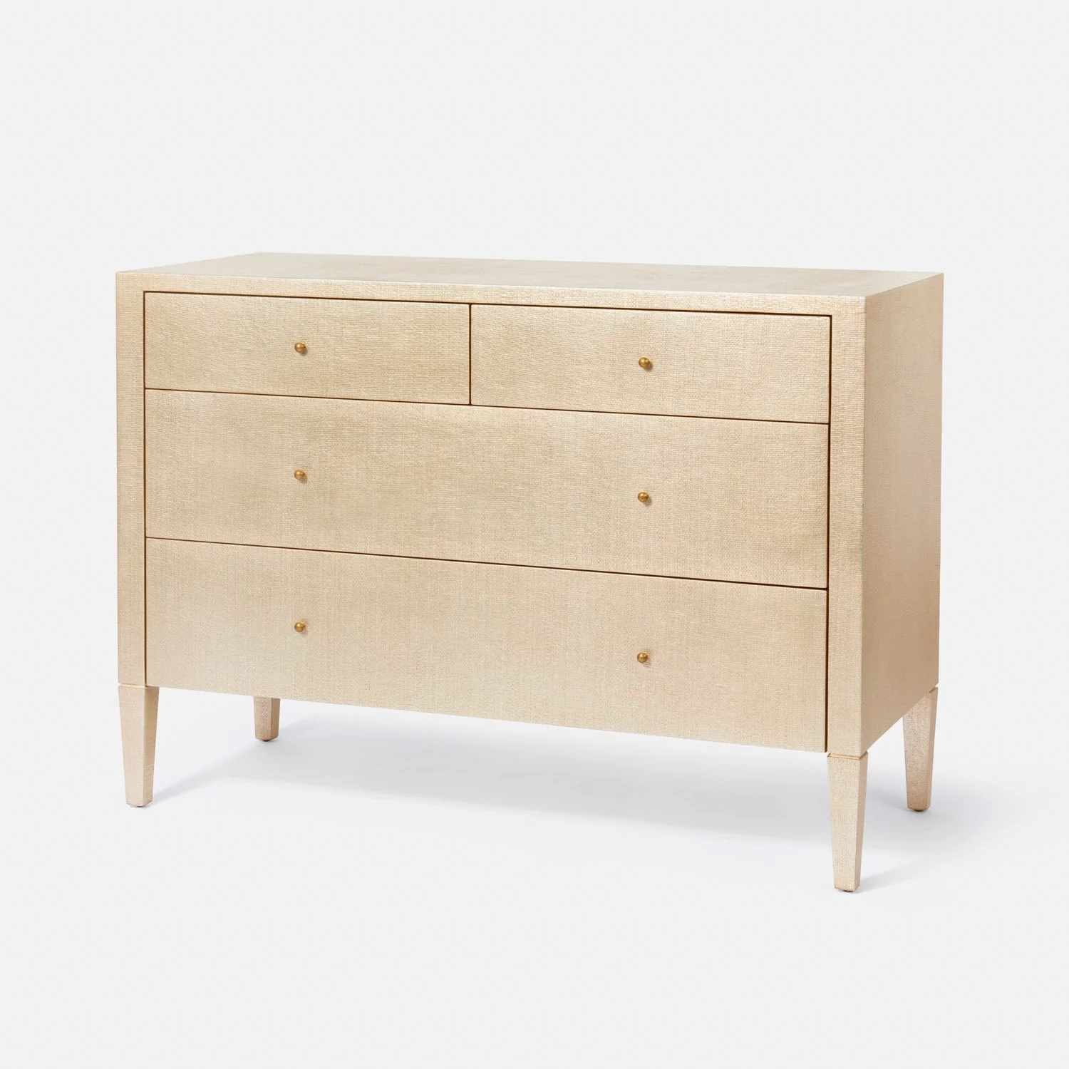 Made Goods Conrad 48" Dresser - Image 3