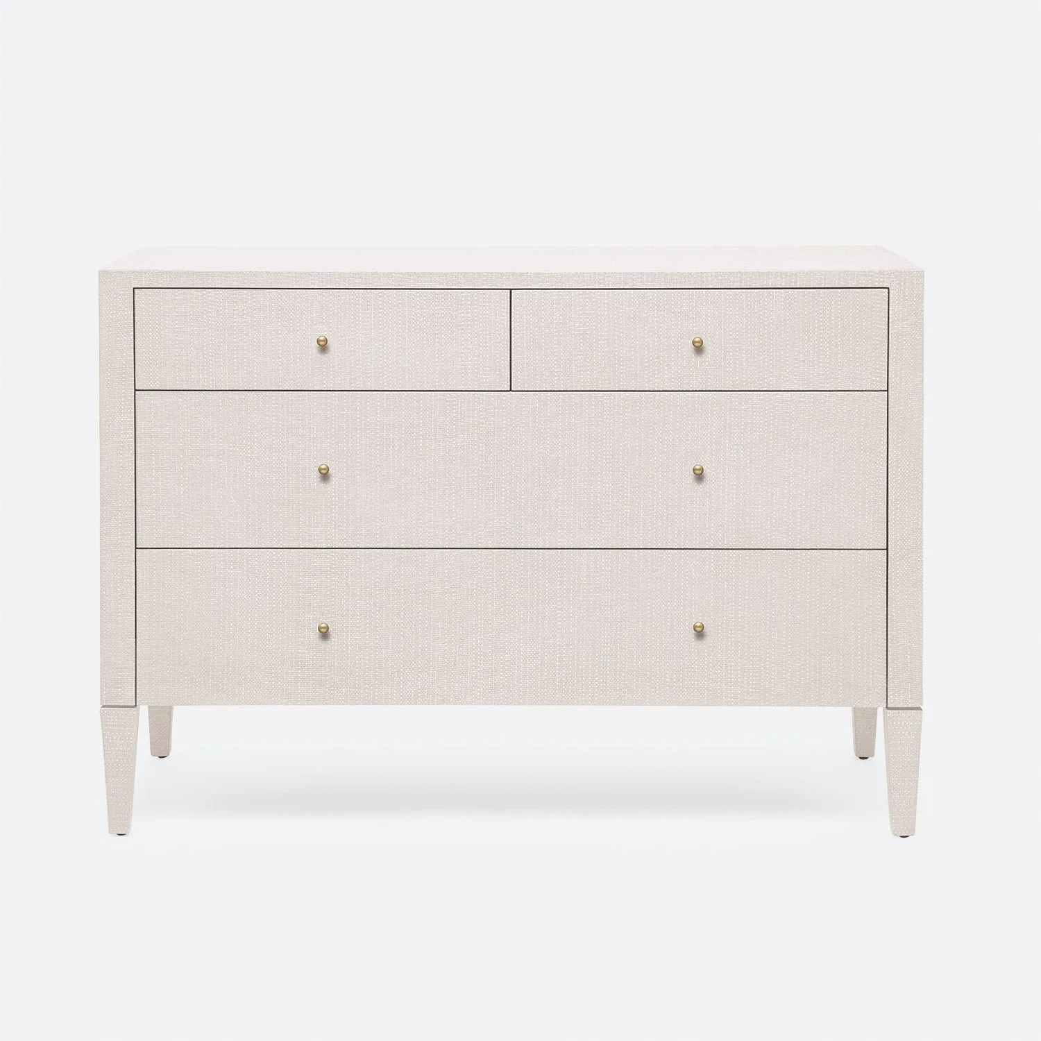 Made Goods Conrad 48" Dresser - Image 4