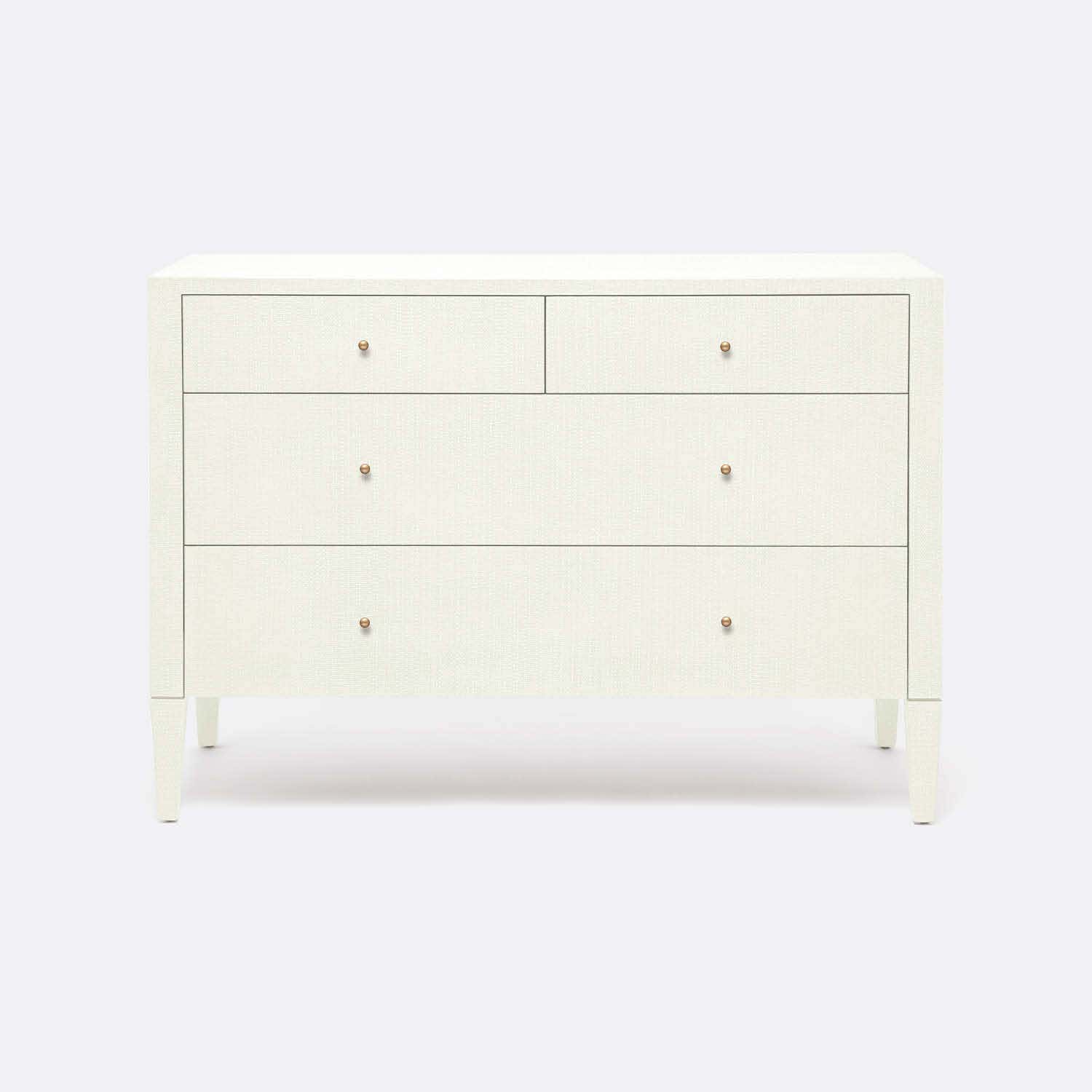Made Goods Conrad 48" Dresser - Image 6