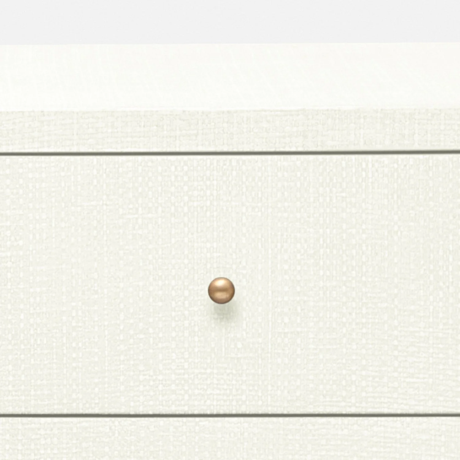 Made Goods Conrad 48" Dresser - Image 7
