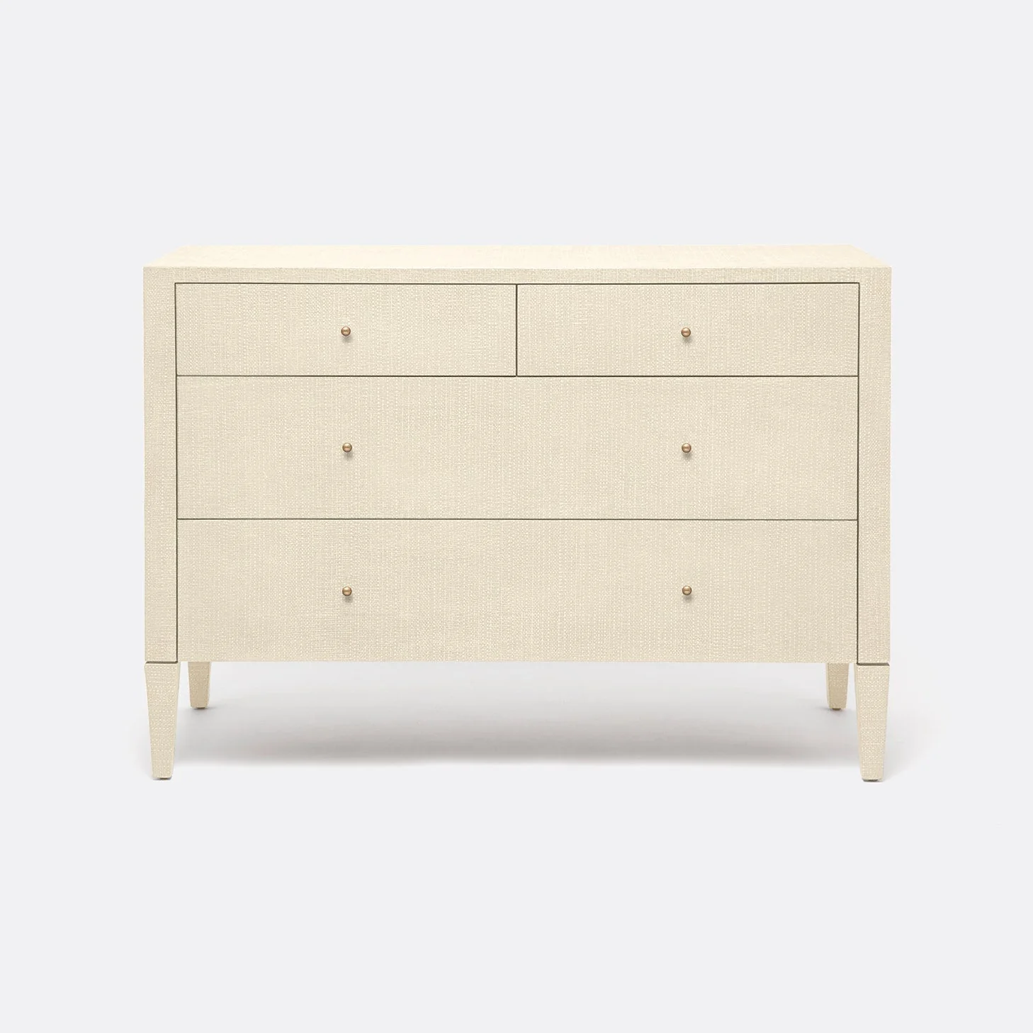 Made Goods Conrad 48" Dresser - Image 8