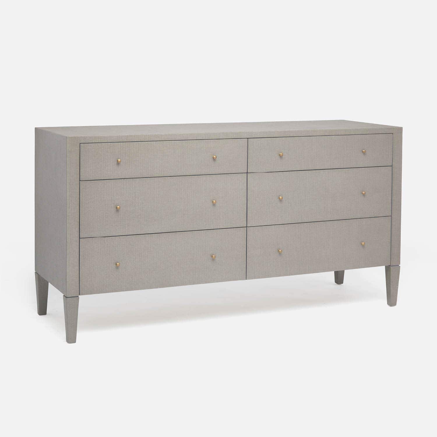 Made Goods Conrad 60" Dresser - Image 11