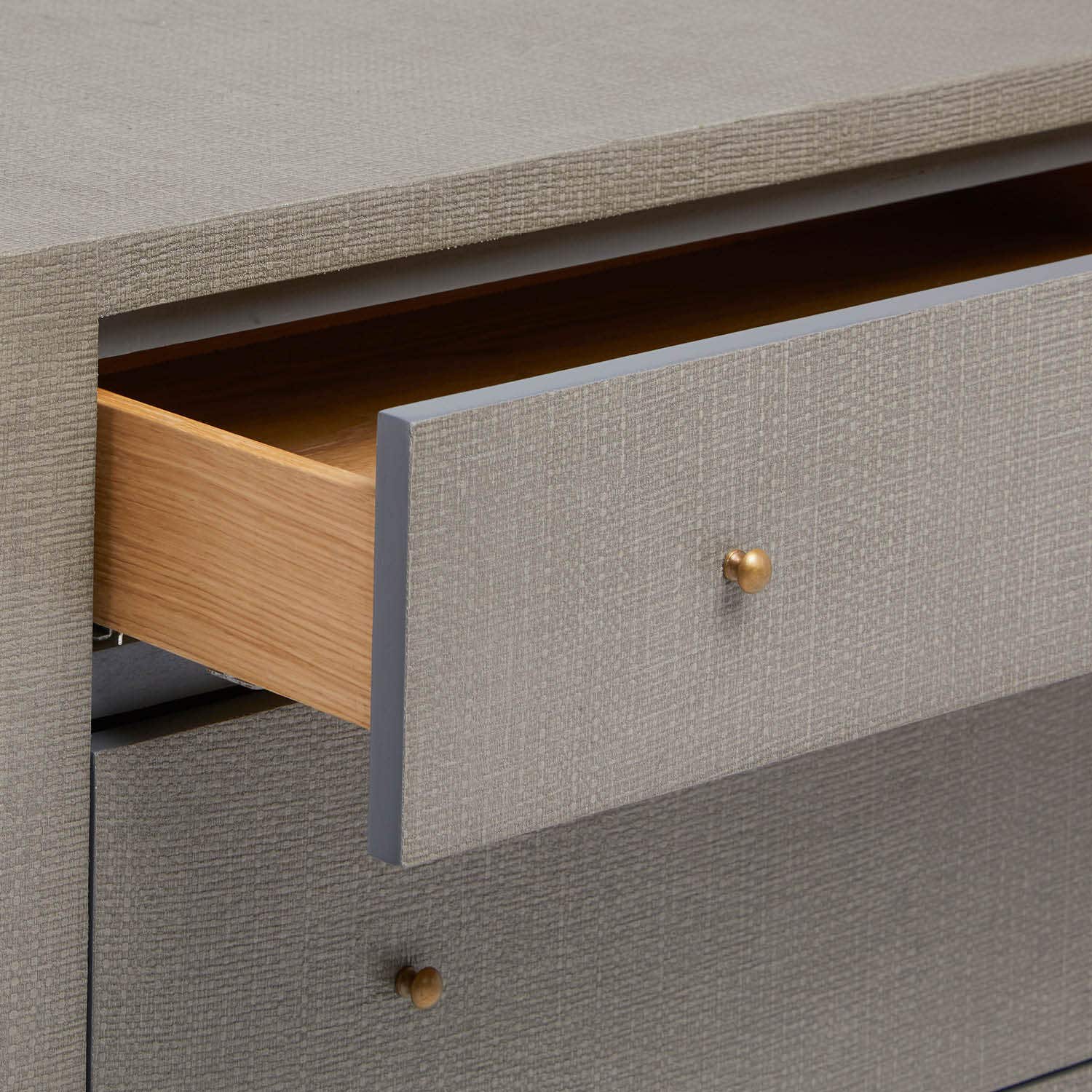 Made Goods Conrad 60" Dresser - Image 12