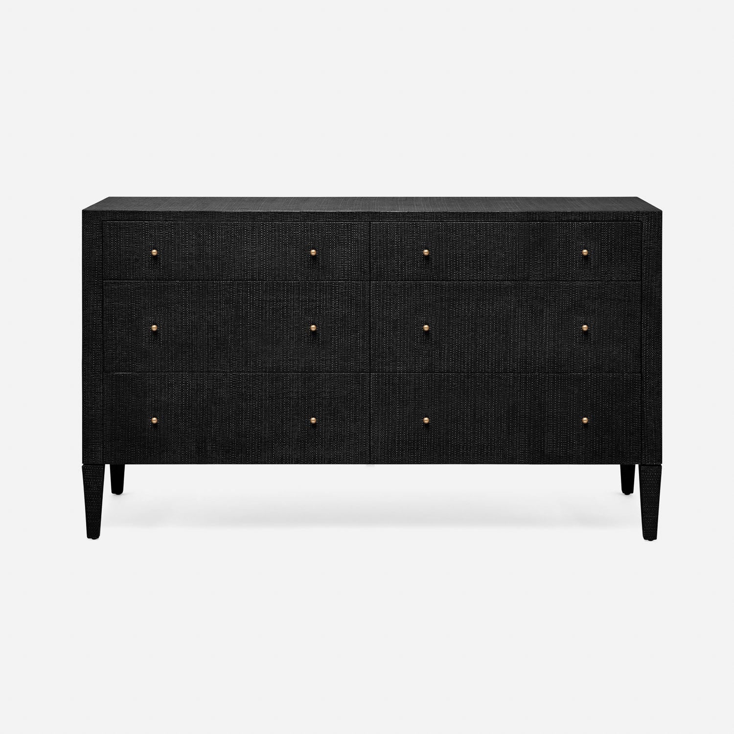Made Goods Conrad 60" Dresser - Image 13