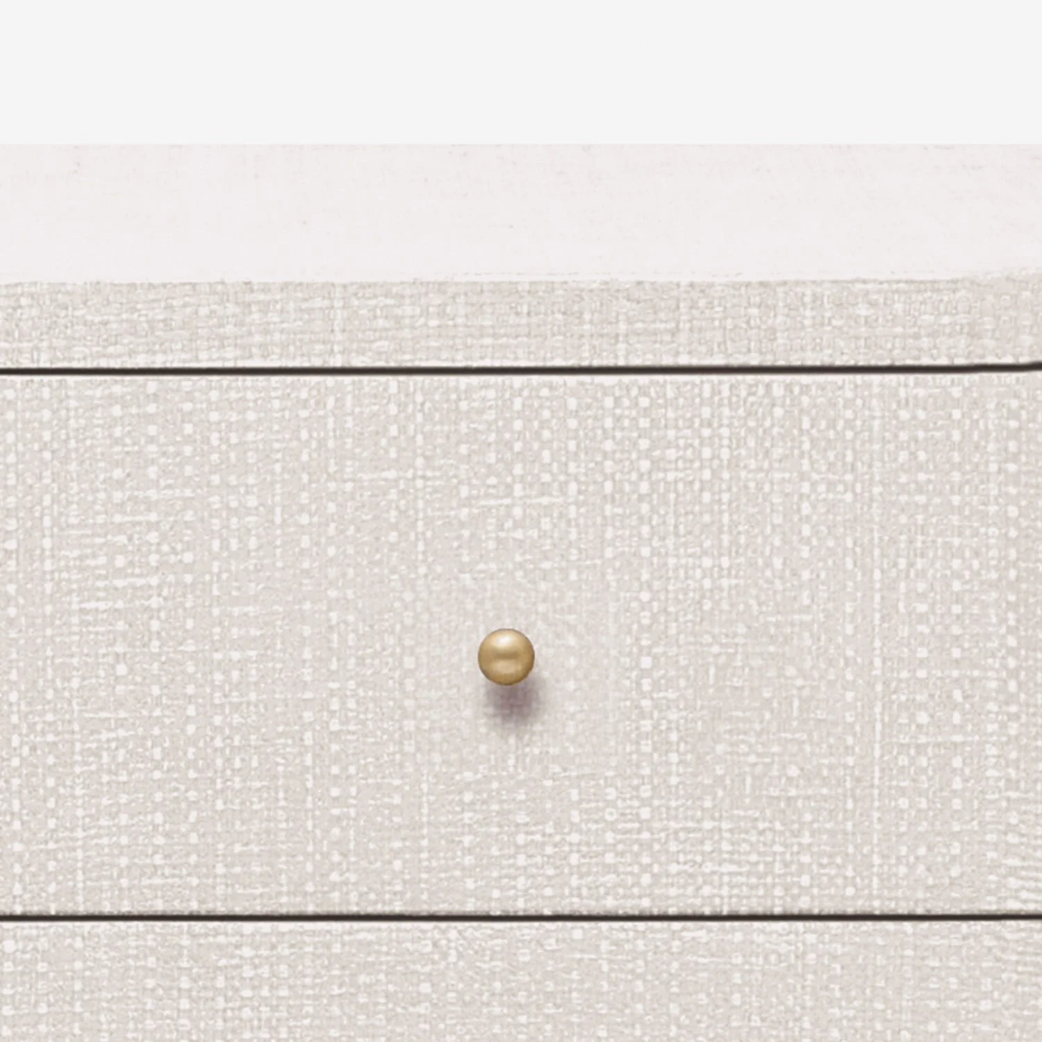Made Goods Conrad 60" Dresser - Image 2