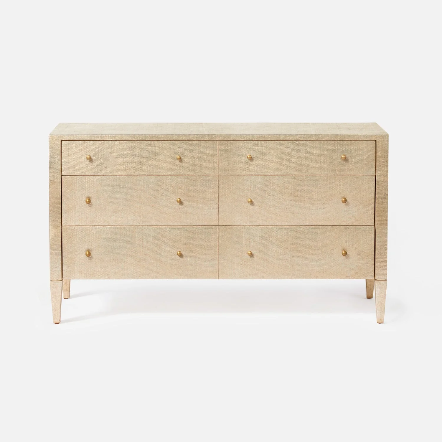 Made Goods Conrad 60" Dresser - Image 3