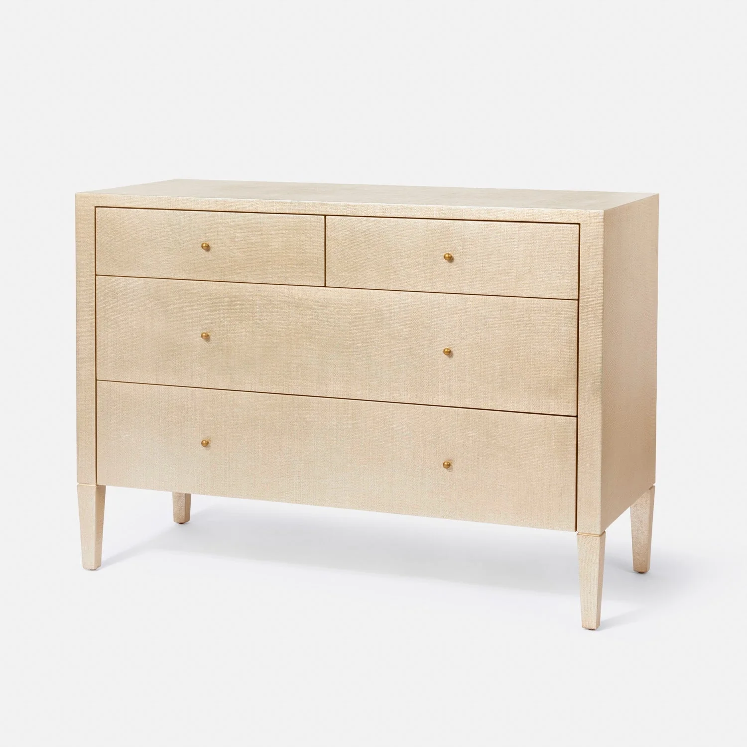 Made Goods Conrad 60" Dresser - Image 4