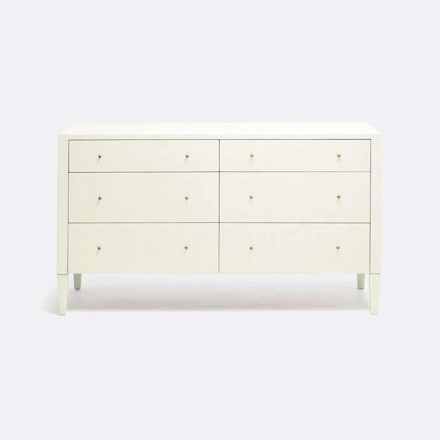 Made Goods Conrad 60" Dresser - Image 5