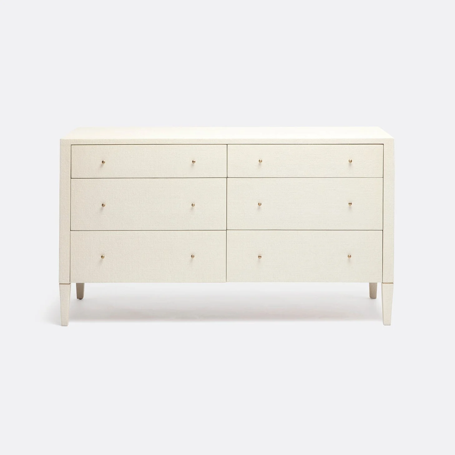 Made Goods Conrad 60" Dresser - Image 7