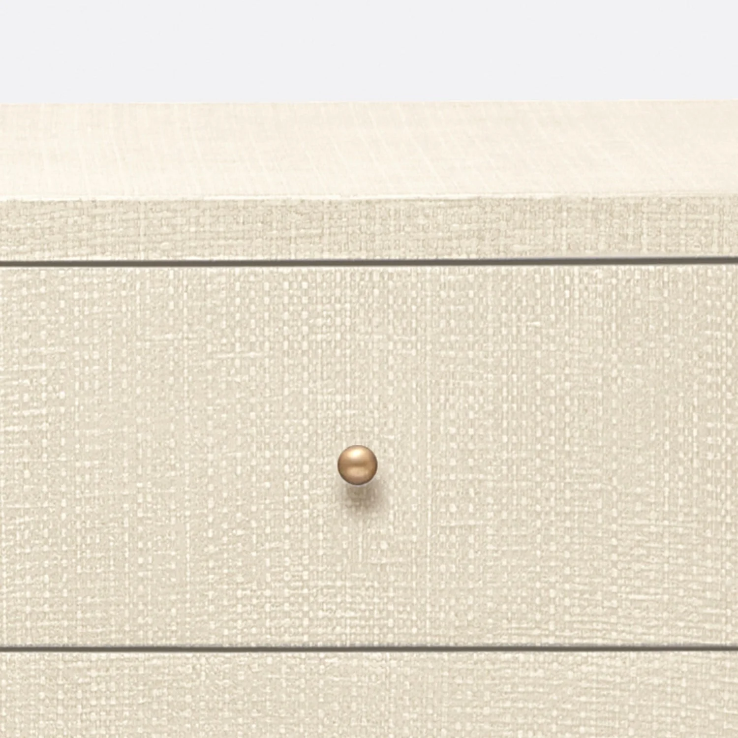 Made Goods Conrad 60" Dresser - Image 8