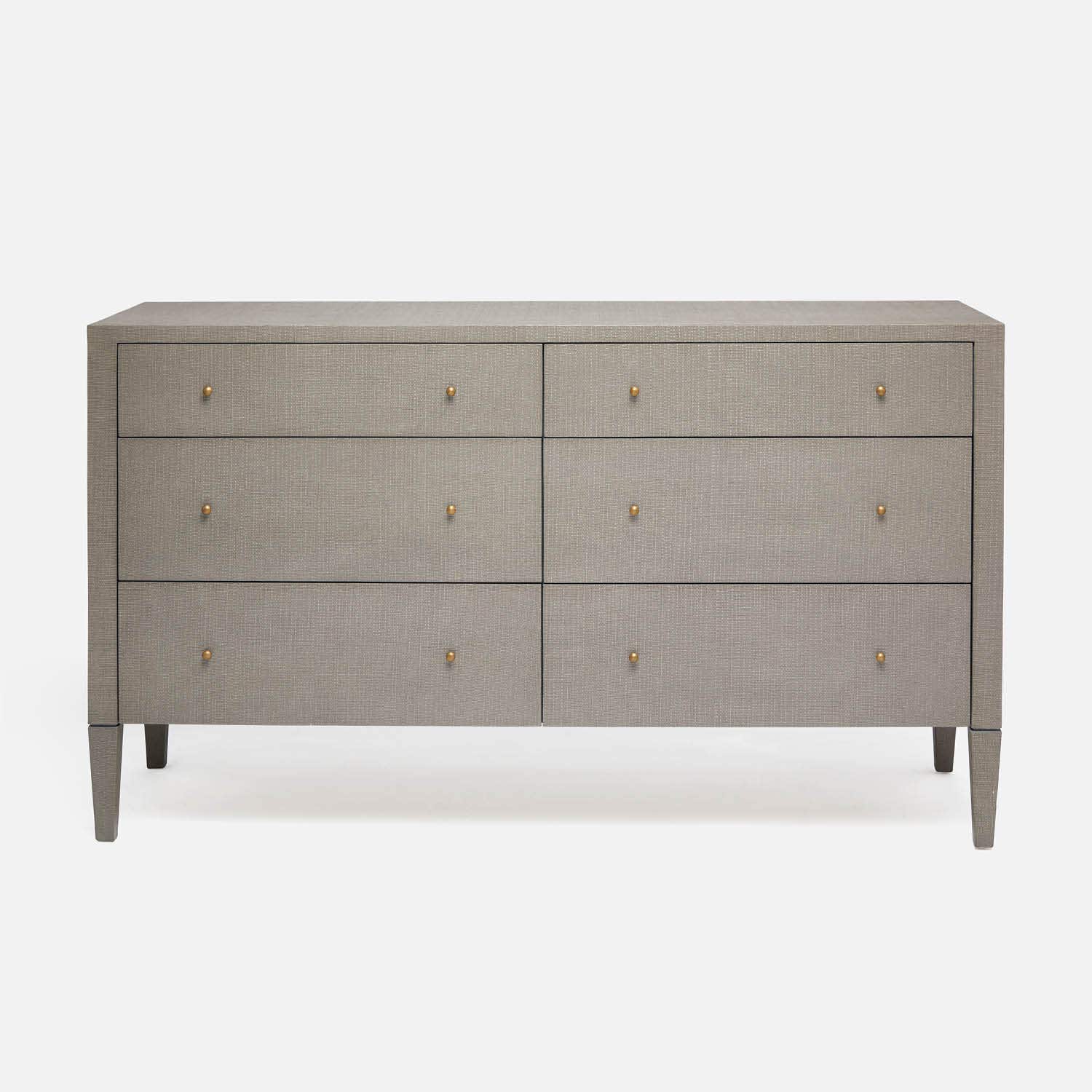 Made Goods Conrad 60" Dresser - Image 9