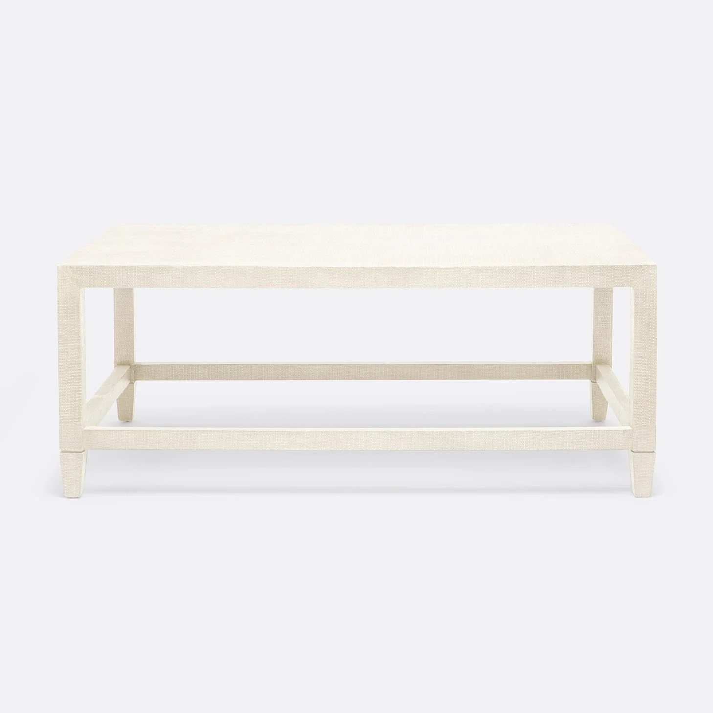 Made Goods Conrad Coffee Table - Image 2