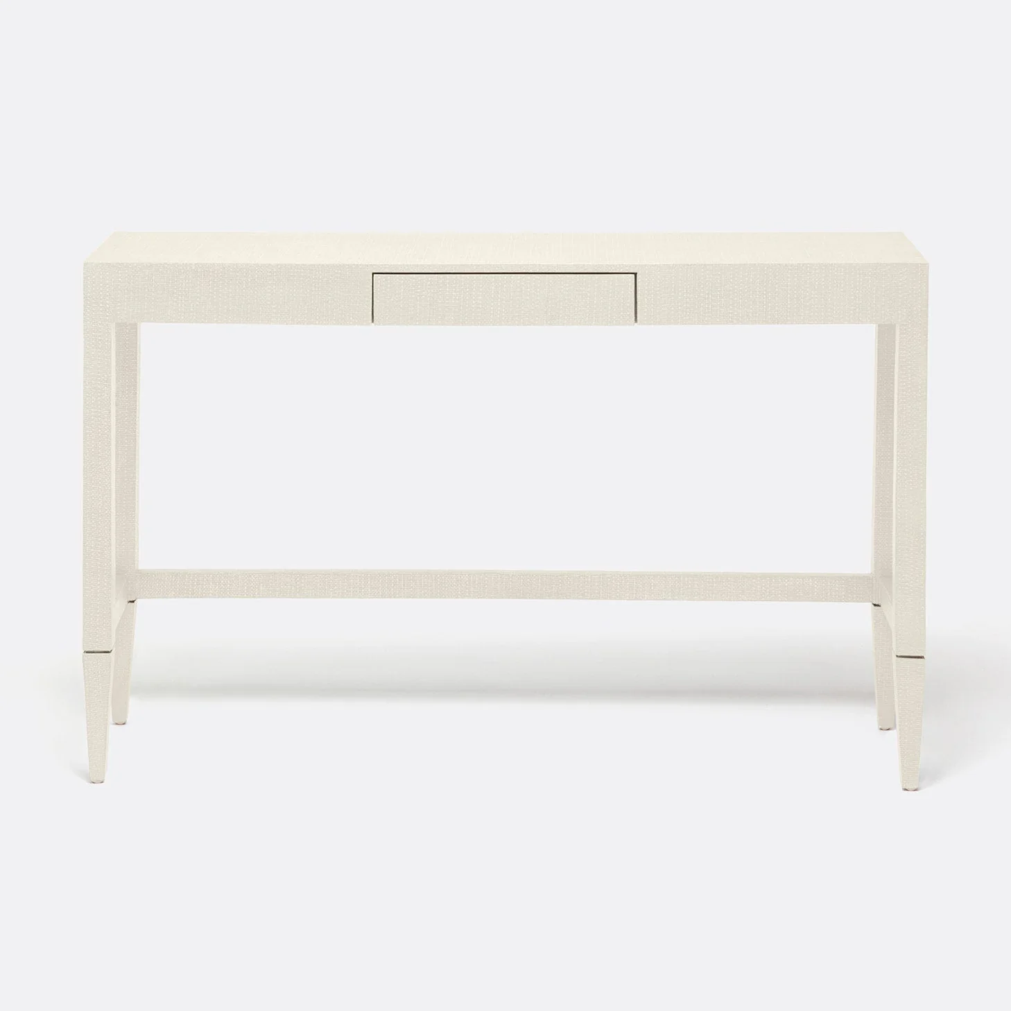 Made Goods Conrad Console Table - Image 2