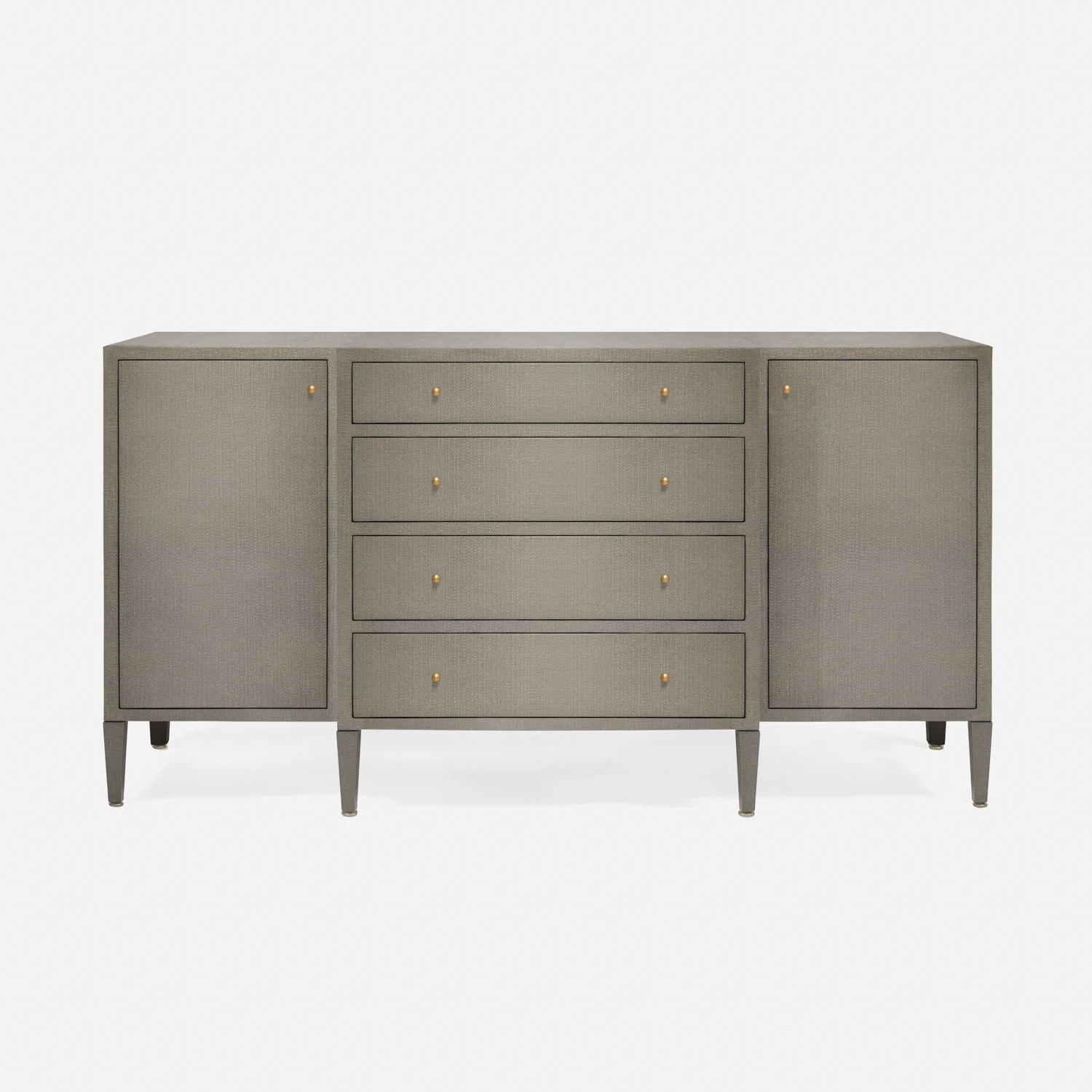 Made Goods Conrad Deep Drawer Buffet - Image 11
