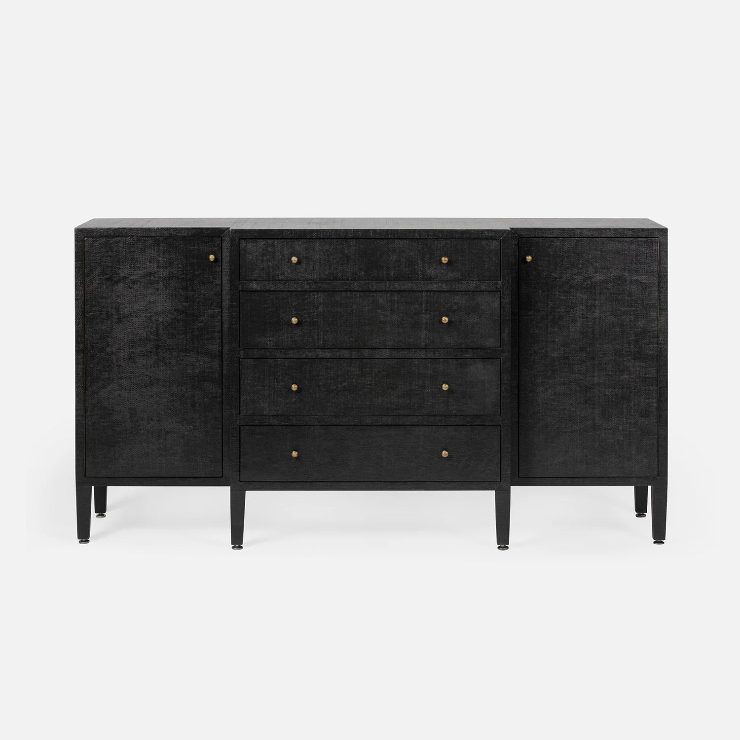 Made Goods Conrad Deep Drawer Buffet - Image 13